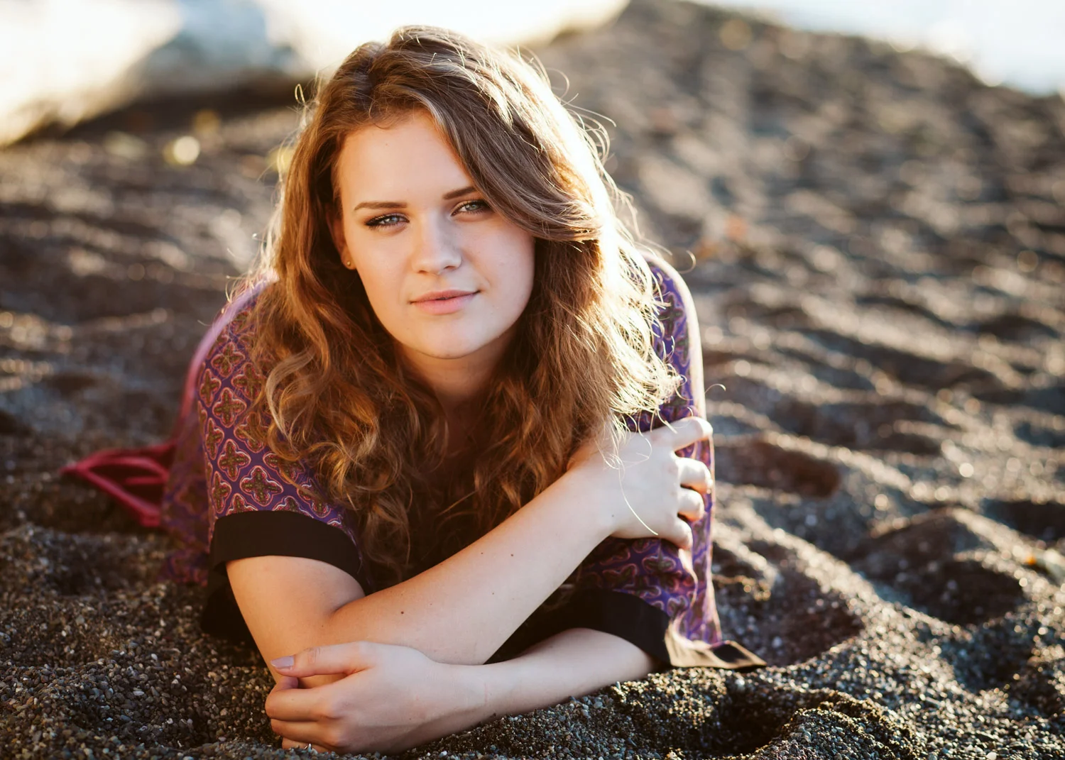 Portland-Senior-Portrait-Photographers_042.jpg