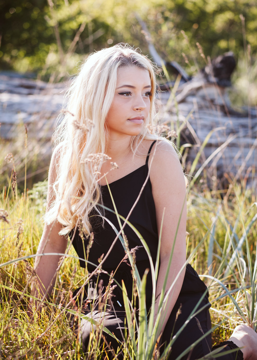 Portland-Senior-Portrait-Photographers_044.jpg