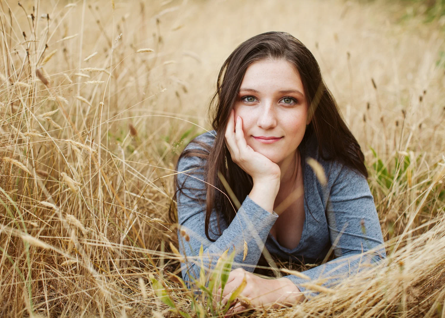 Portland-Senior-Portrait-Photographers_048.jpg
