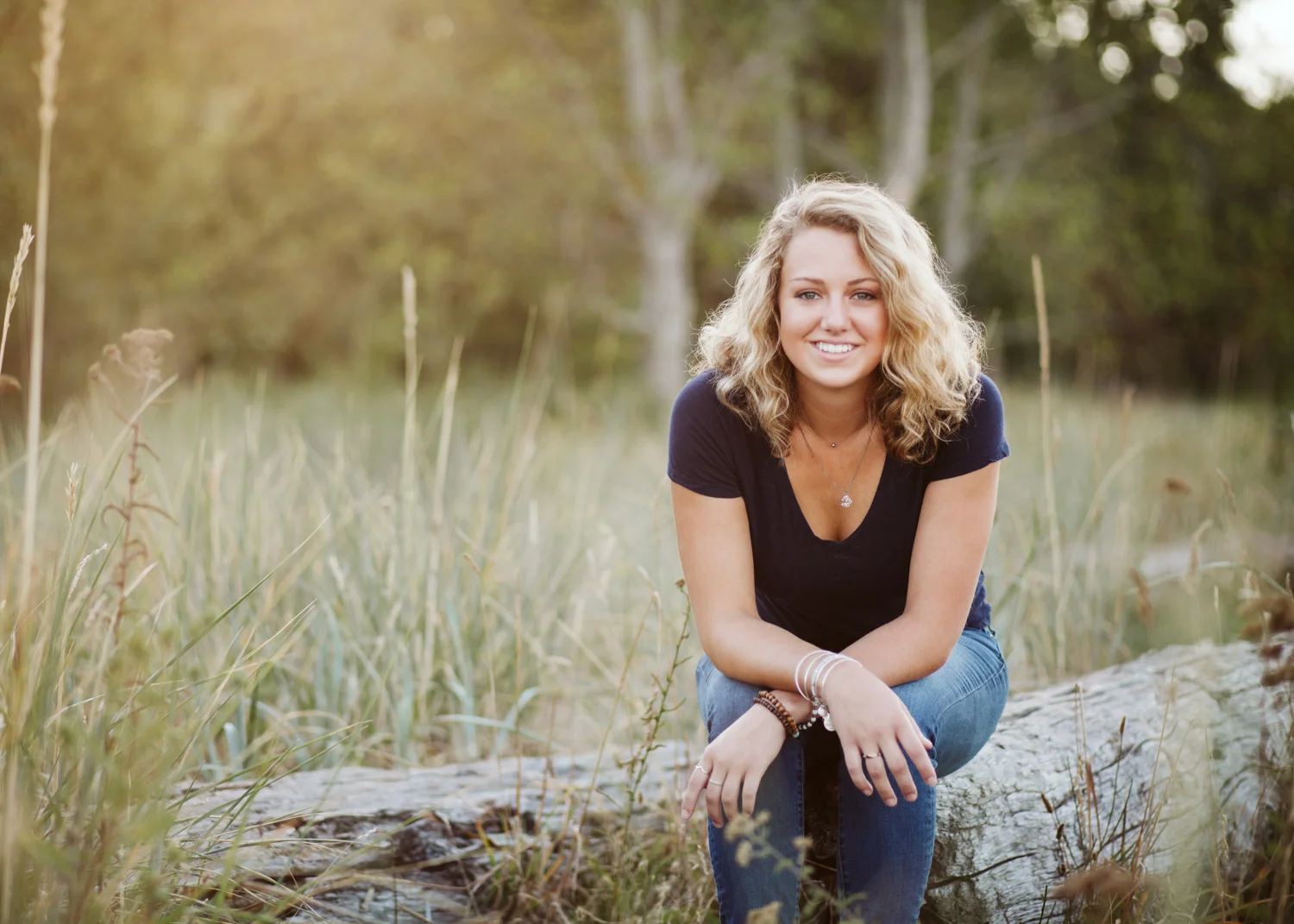 Portland-Senior-Portrait-Photographers_053.jpg