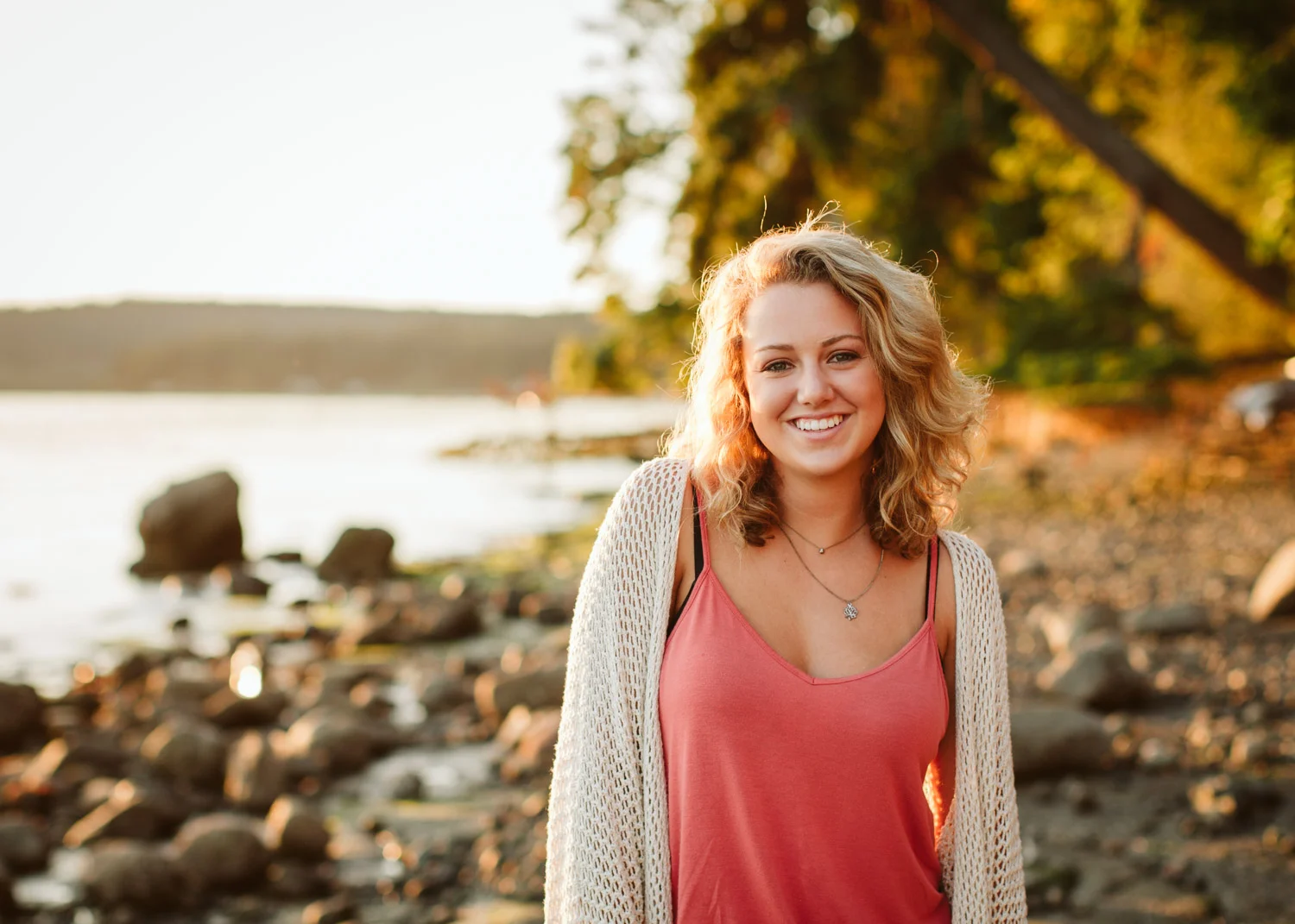 Portland-Senior-Portrait-Photographers_055.jpg