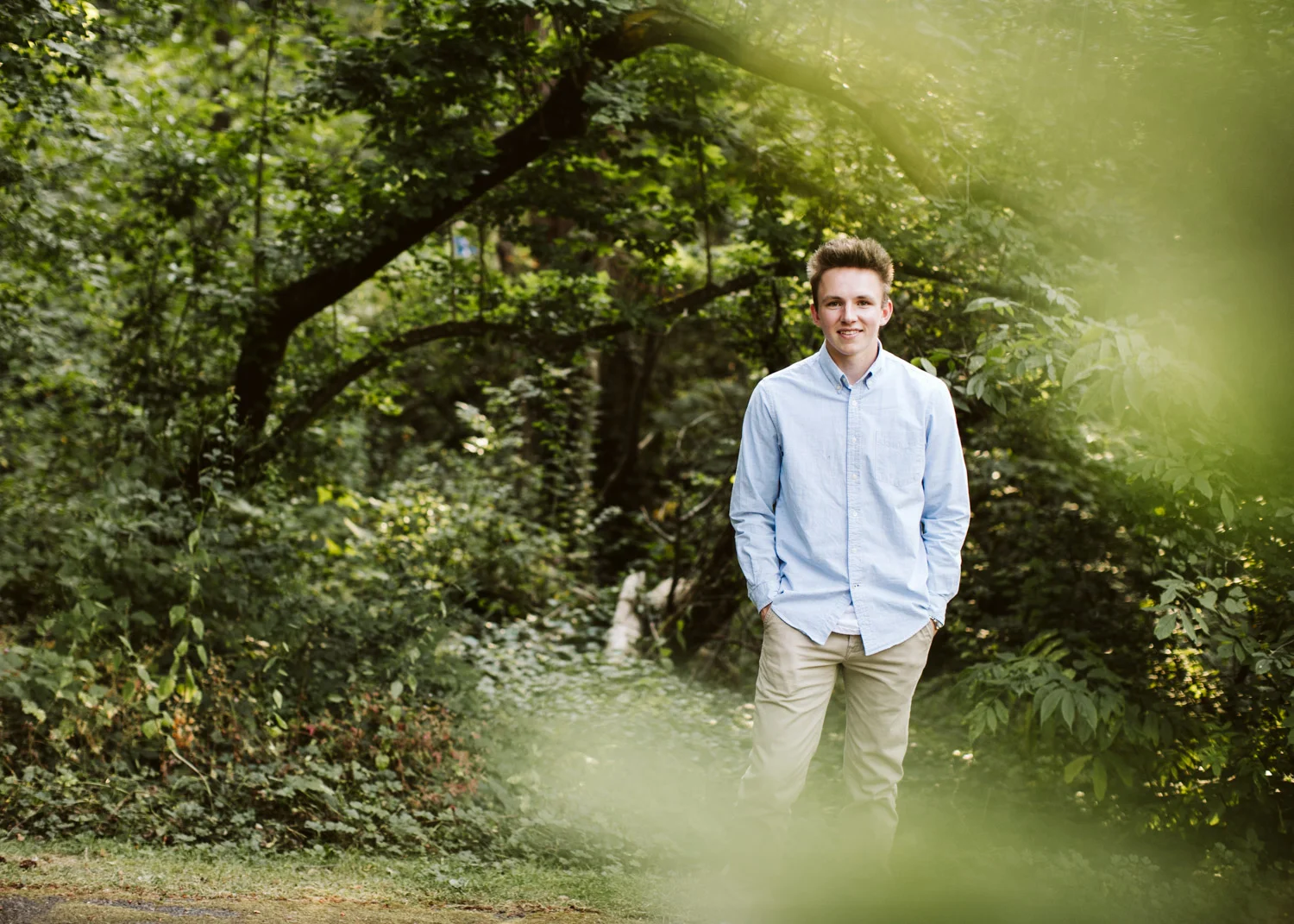 Portland-Senior-Portrait-Photographers_056.jpg