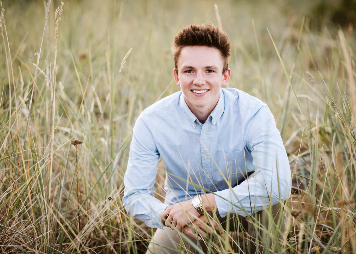 Portland-Senior-Portrait-Photographers_058.jpg
