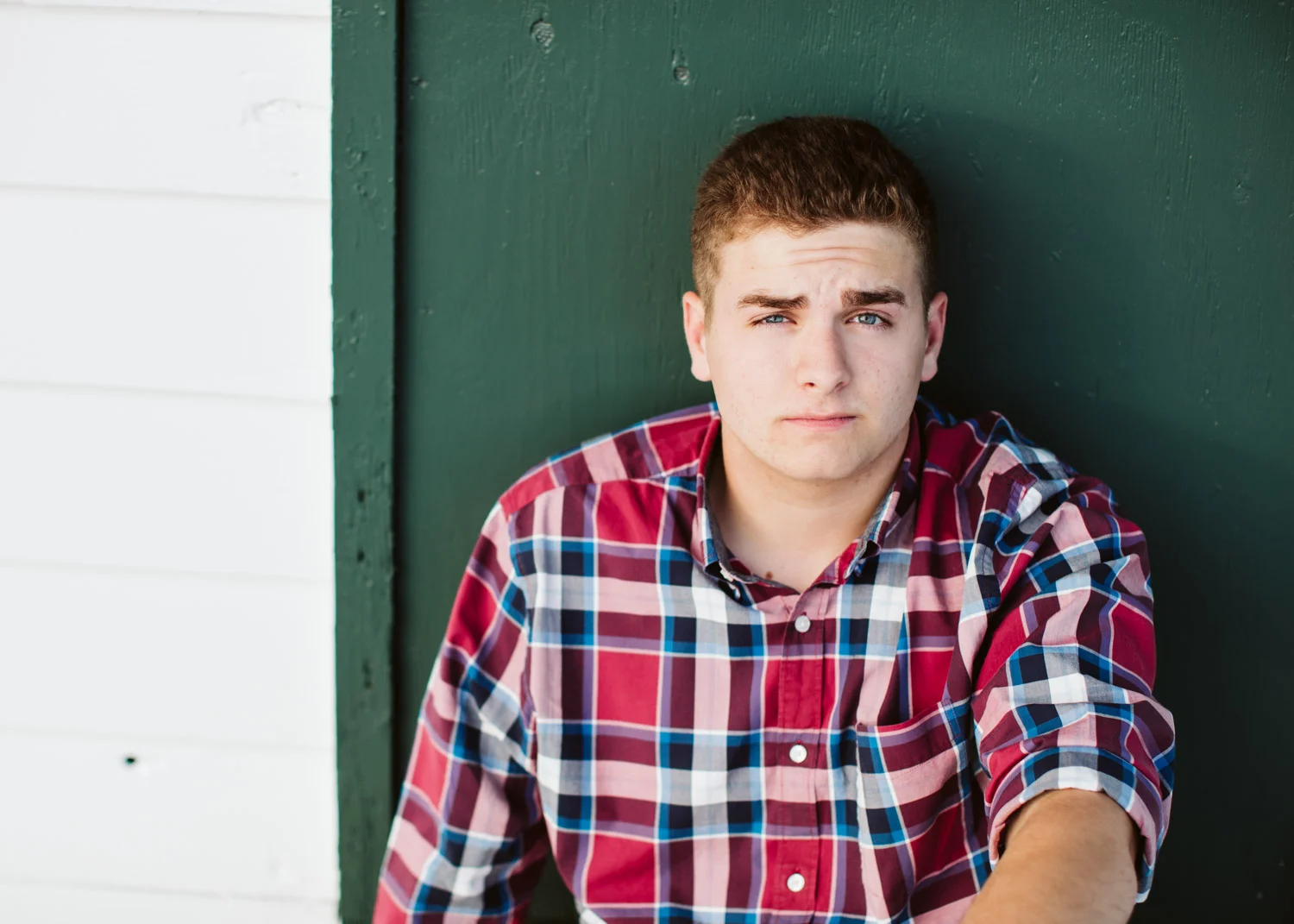 Portland-Senior-Portrait-Photographers_060.jpg