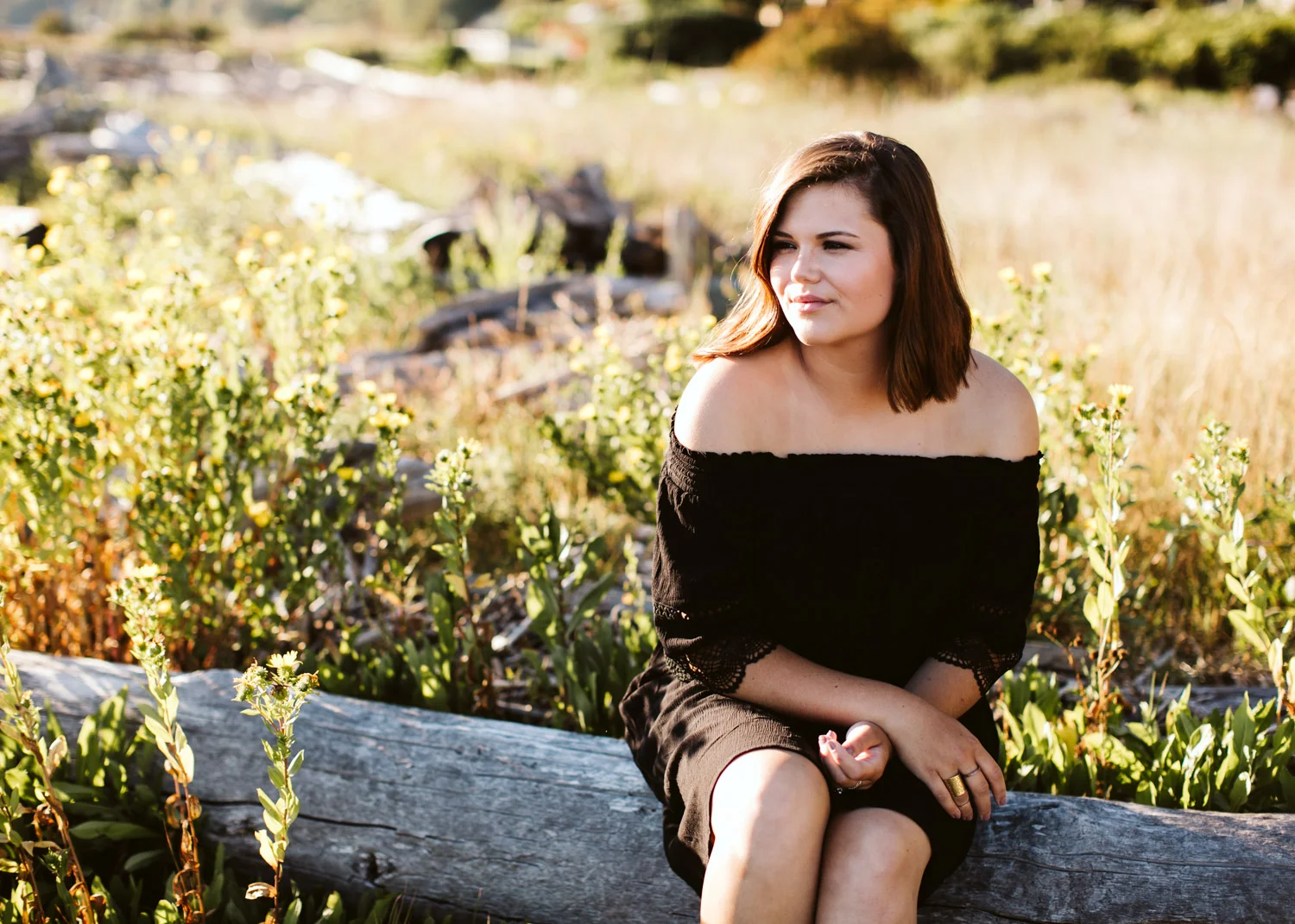 Portland-Senior-Portrait-Photographers_062.jpg