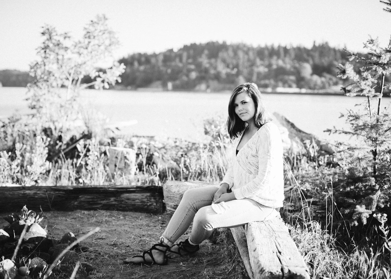 Portland-Senior-Portrait-Photographers_063.jpg