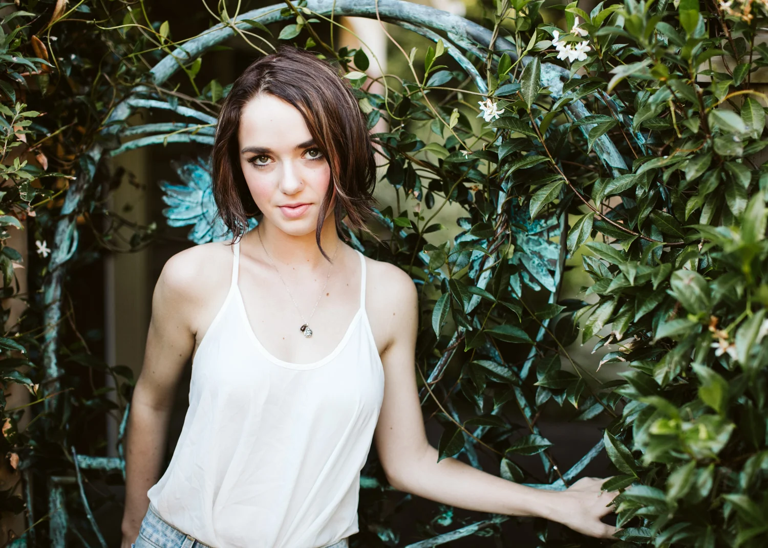 Portland-Senior-Portrait-Photographers_064.jpg
