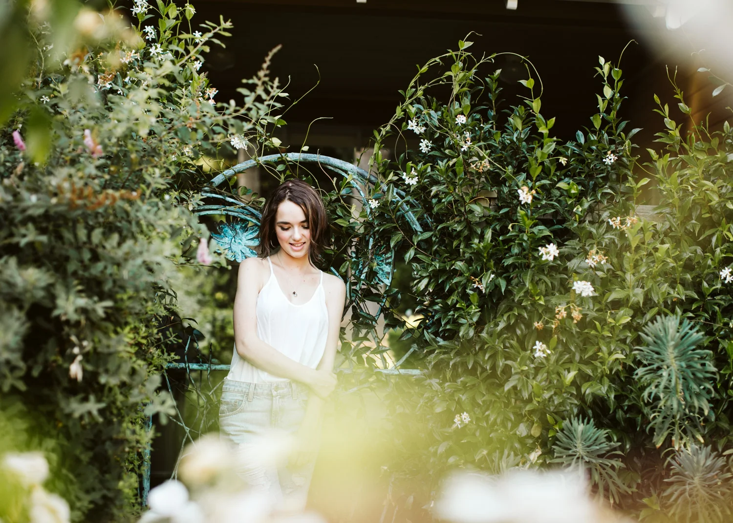 Portland-Senior-Portrait-Photographers_065.jpg