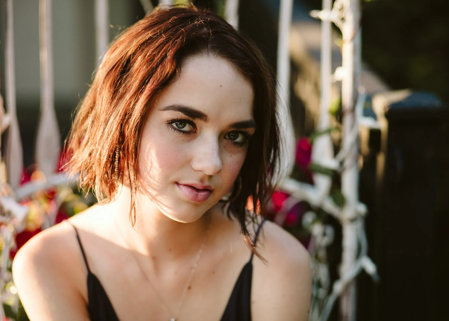 Portland-Senior-Portrait-Photographers_069.jpg