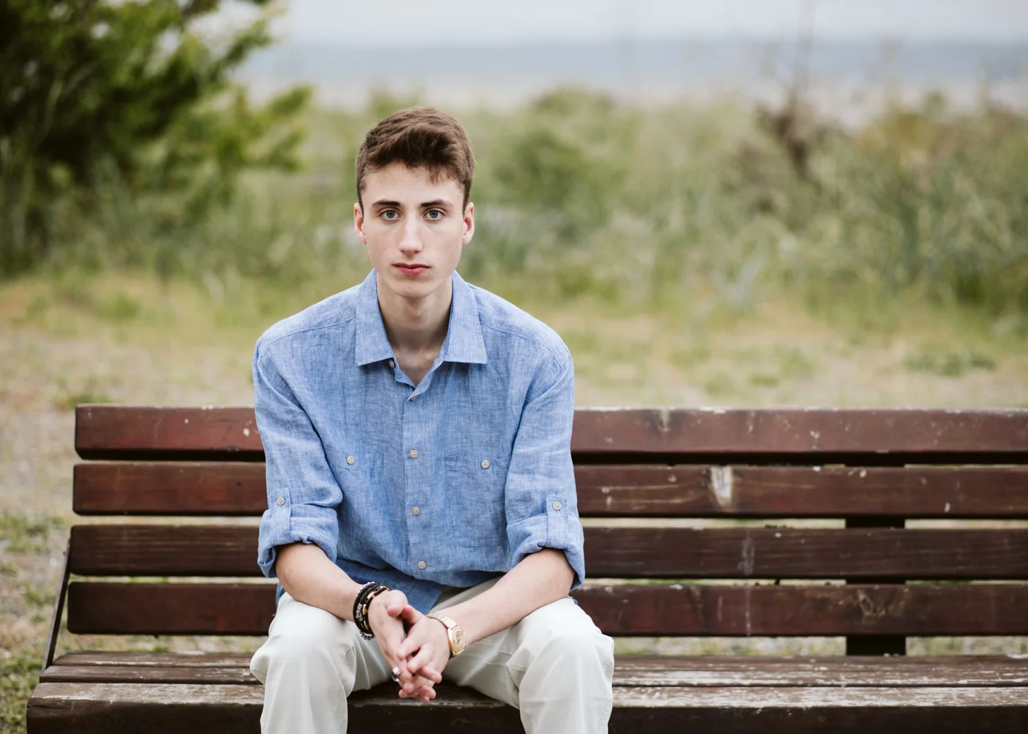 Portland-Senior-Portrait-Photographers_071.jpg