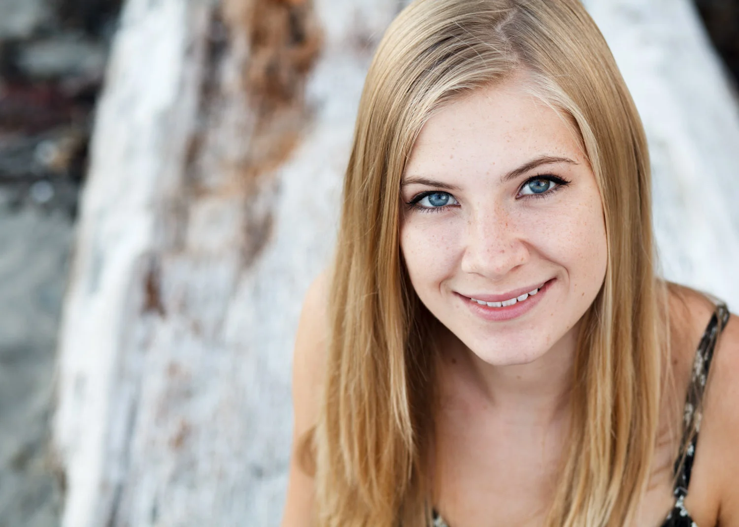 Bainbridge-Island-Senior-Portrait-Photographers_012.jpg