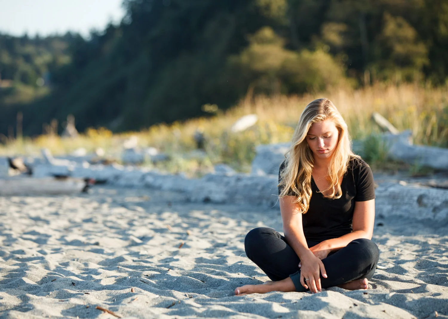 Bainbridge-Island-Senior-Portrait-Photographers_017.jpg