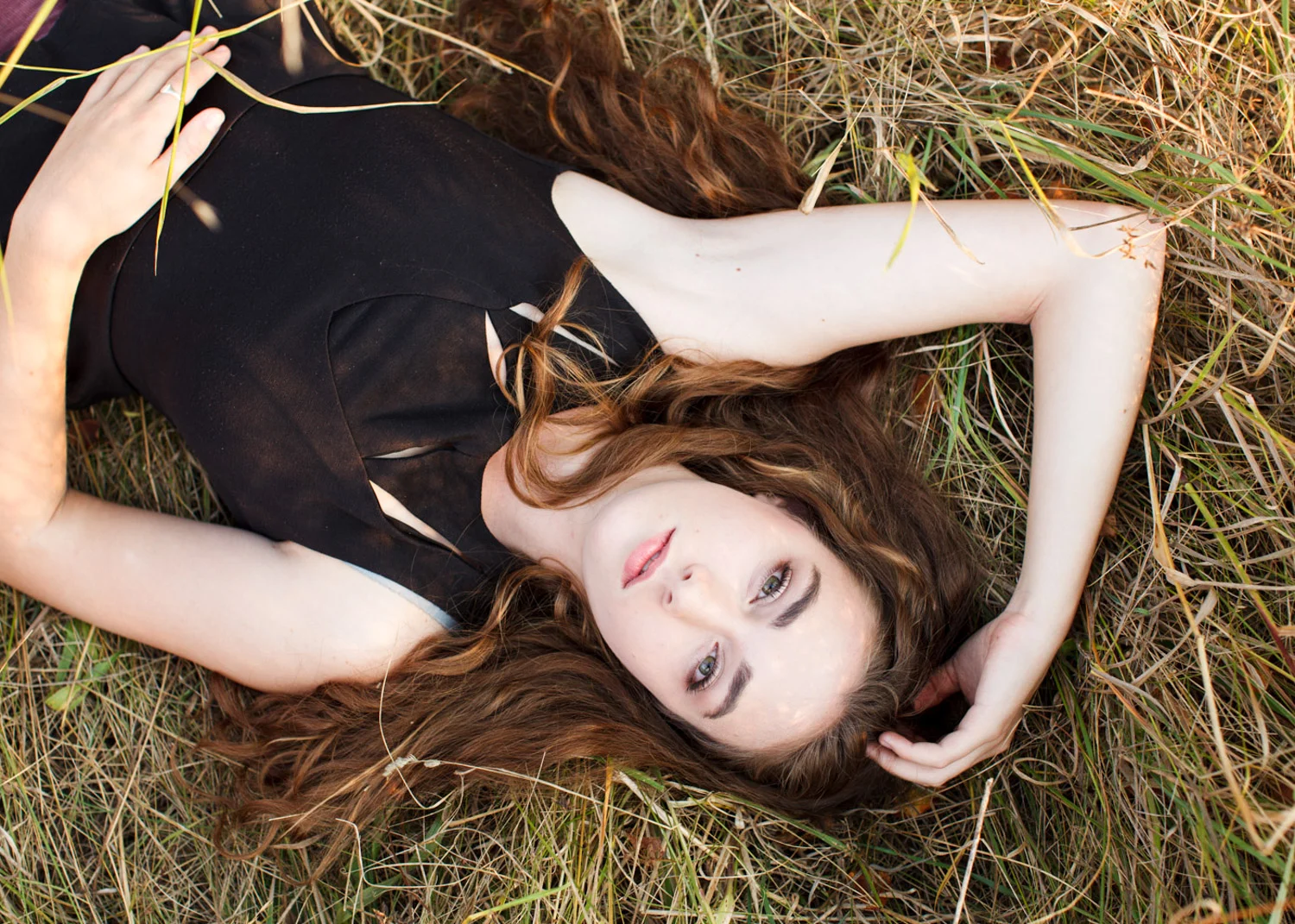 Bainbridge-Island-Senior-Portrait-Photographers_020.jpg
