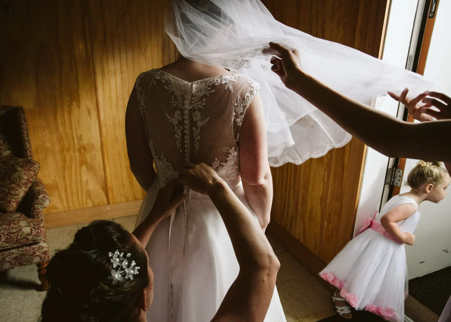 Portland-Oregon-Wedding-Photographer-Website-Images_185.jpg