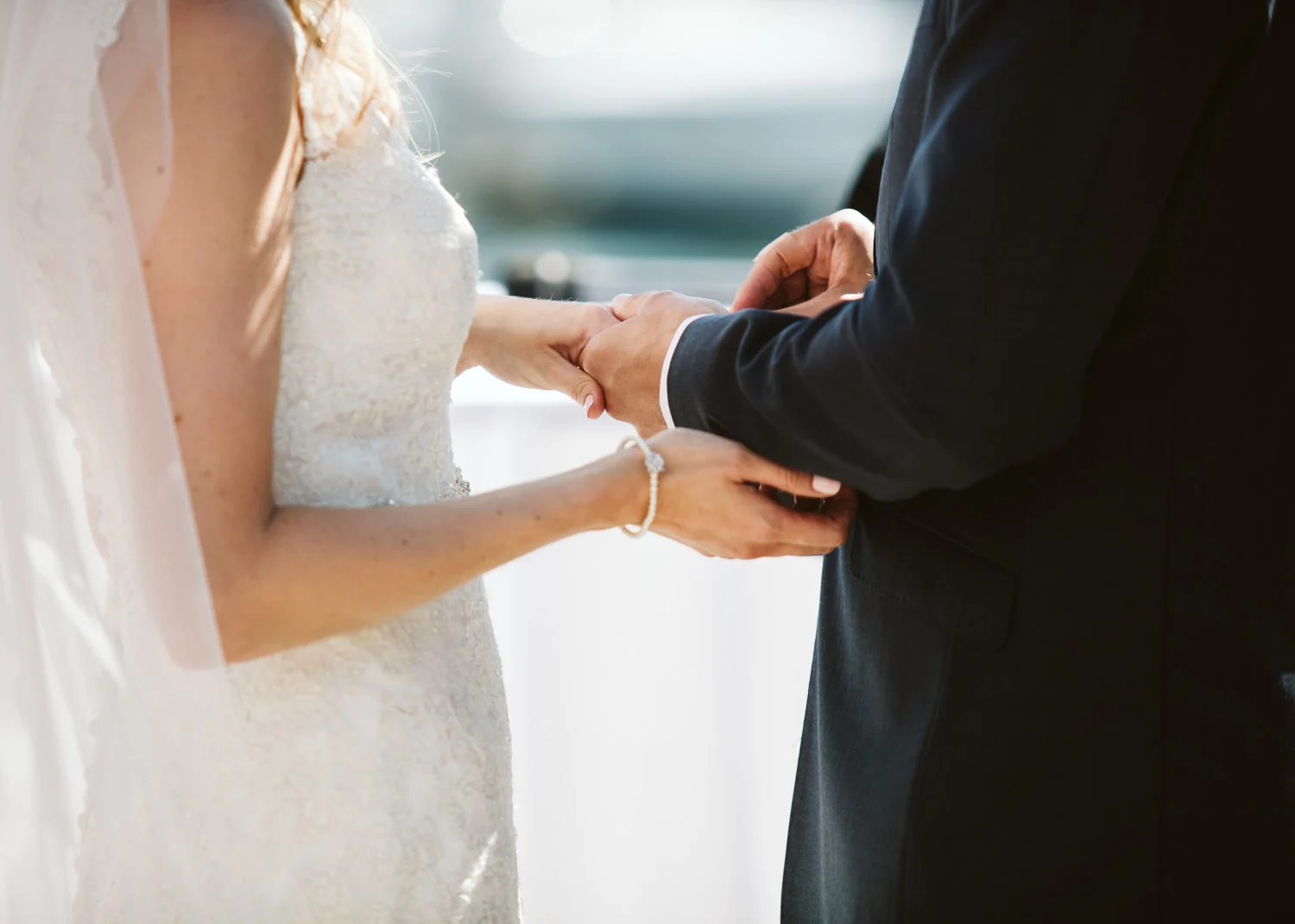 Portland-Oregon-Wedding-Photographer-Website-Images_199.jpg