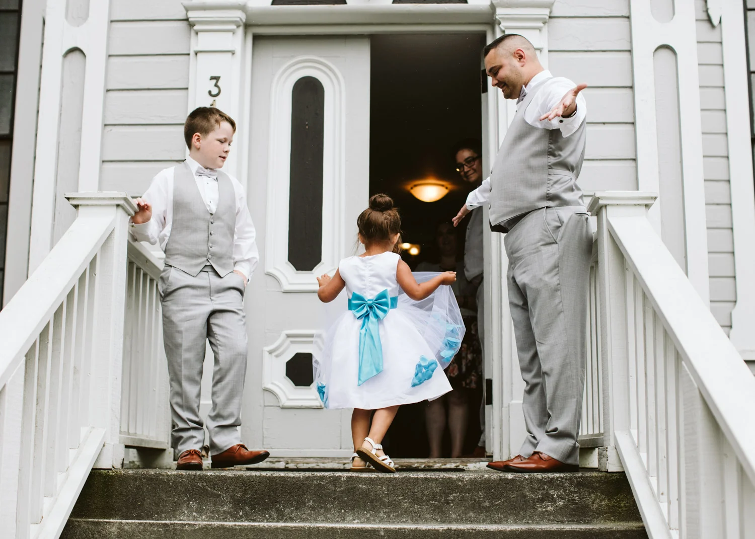 Portland-Oregon-Wedding-Photographer-Website-Images_183.jpg
