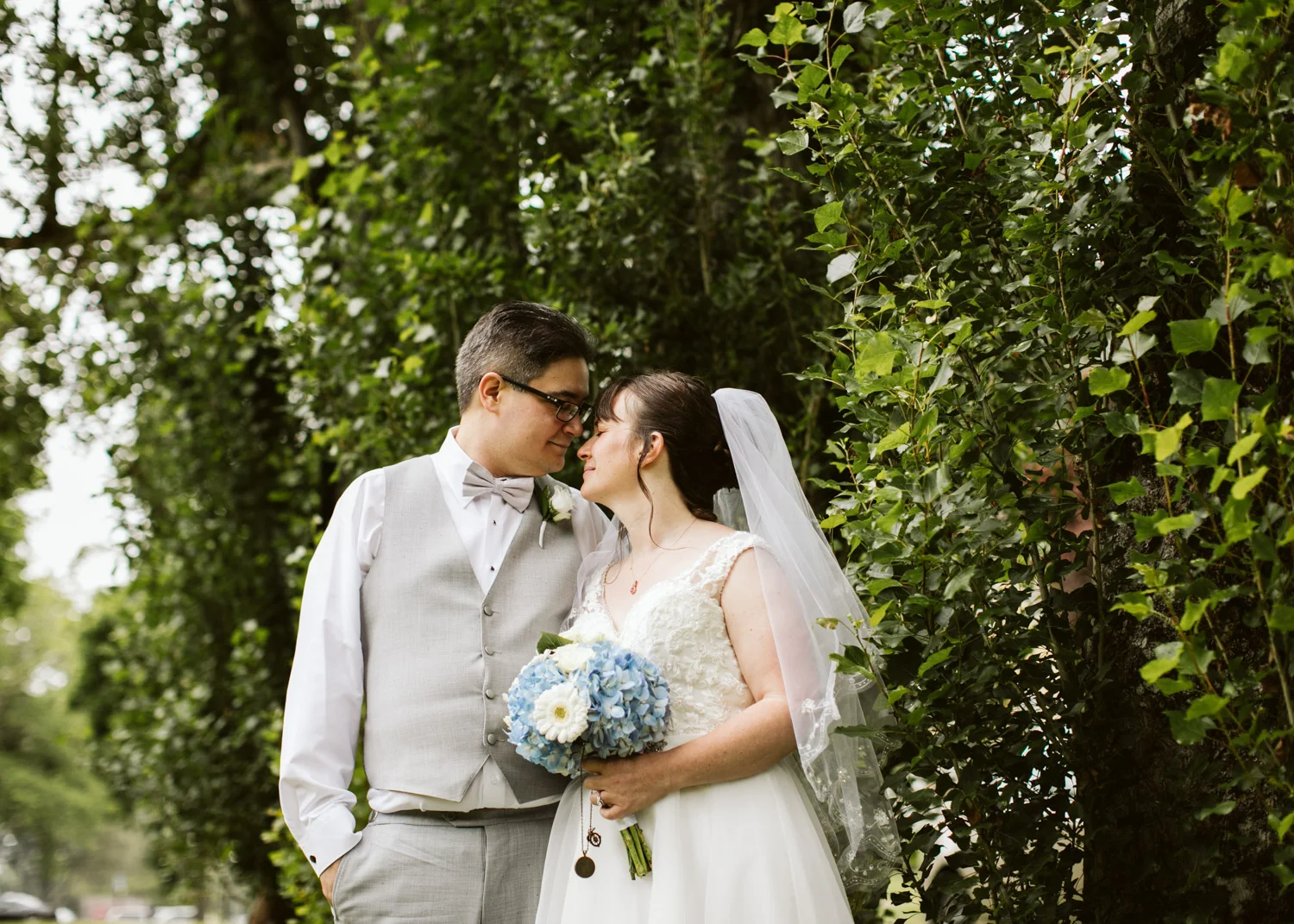 Portland-Oregon-Wedding-Photographer-Website-Images_186.jpg
