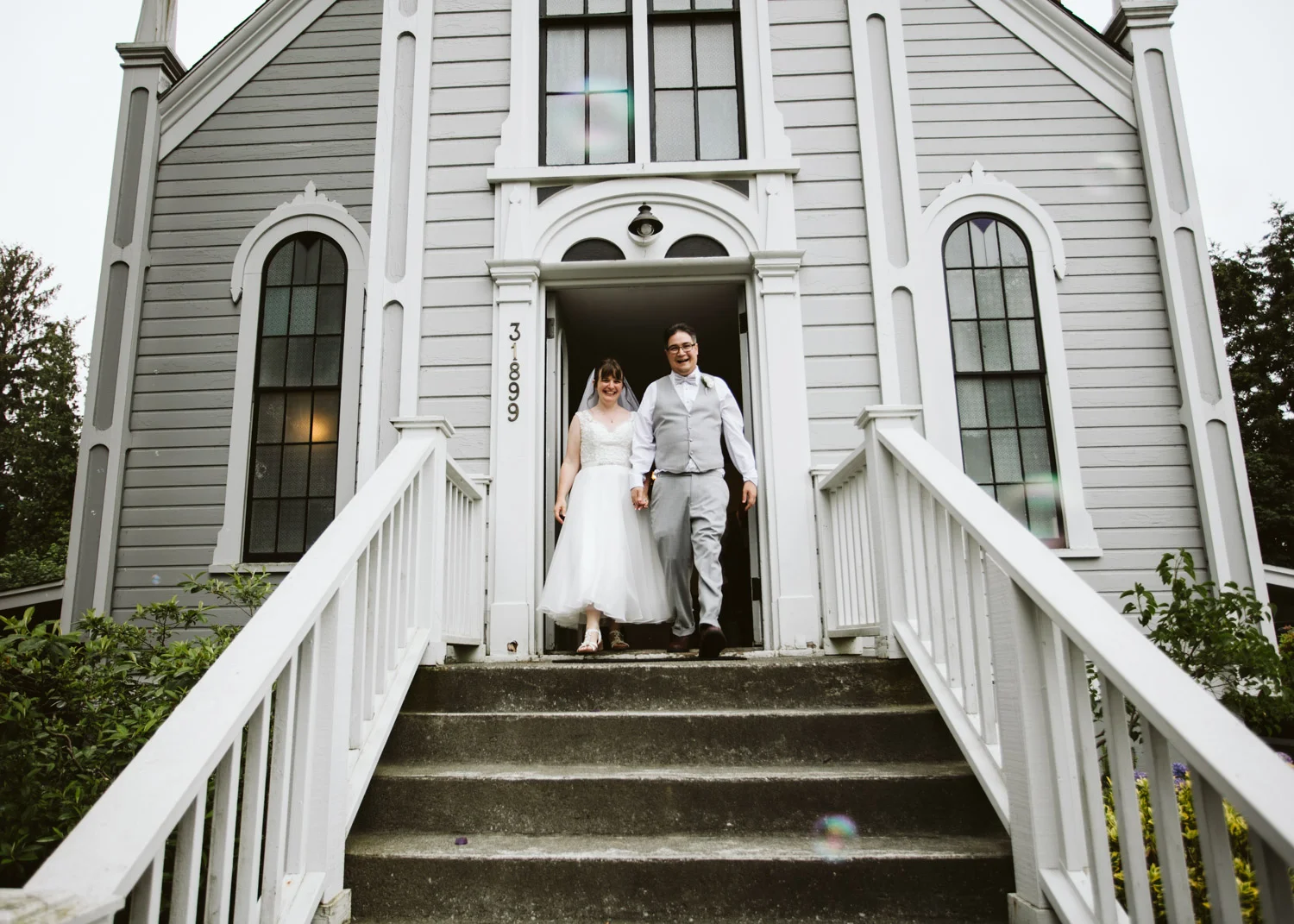 Portland-Oregon-Wedding-Photographer-Website-Images_189.jpg