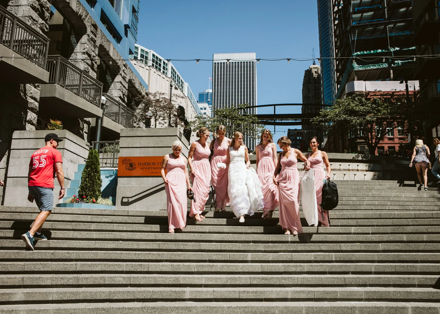 Portland-Oregon-Wedding-Photographer-Website-Images_196.jpg
