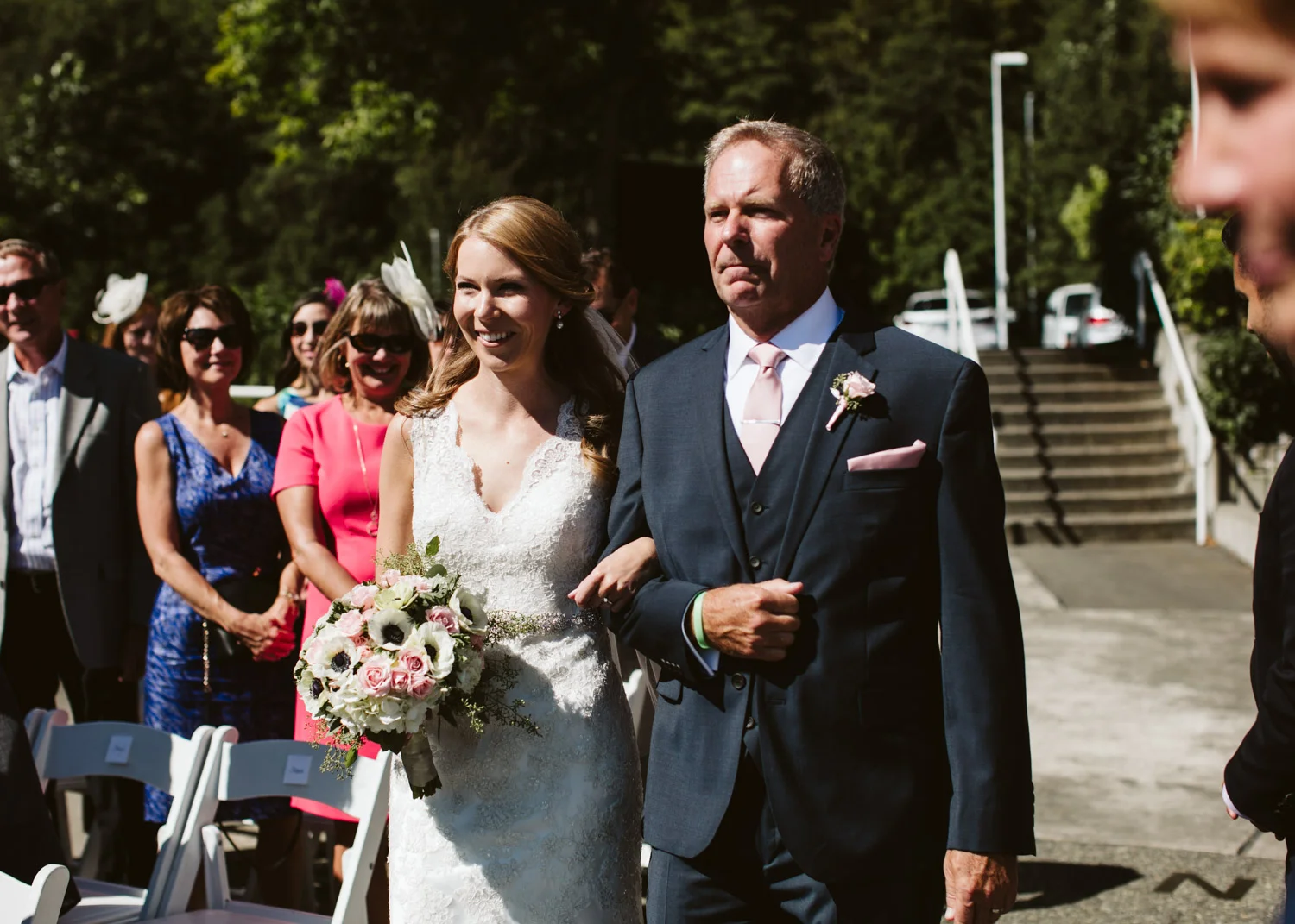Portland-Oregon-Wedding-Photographer-Website-Images_197.jpg
