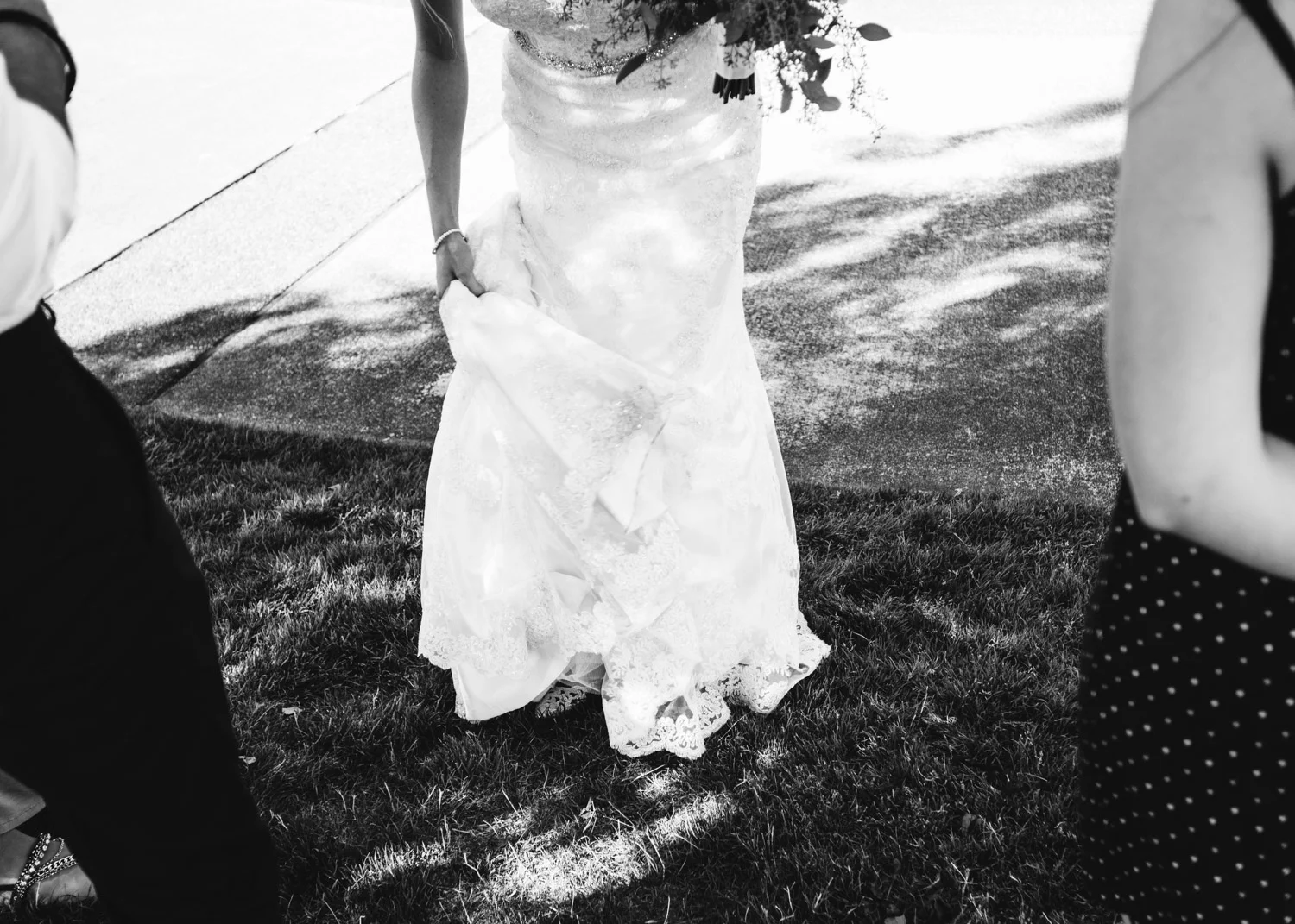 Portland-Oregon-Wedding-Photographer-Website-Images_200.jpg