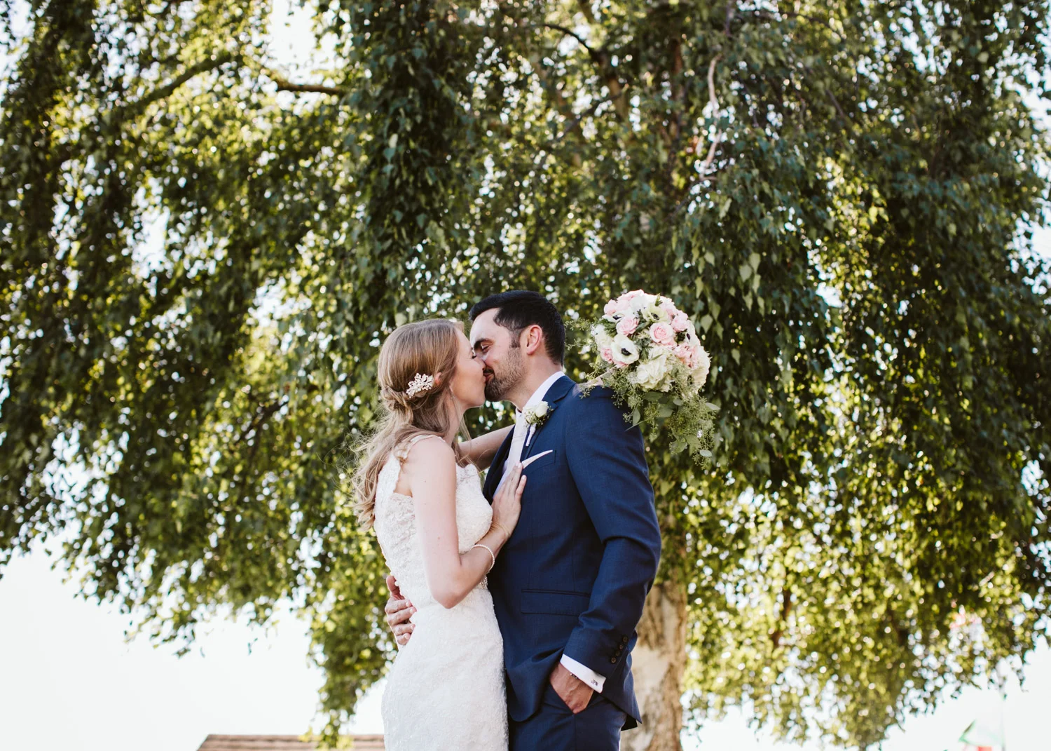 Portland-Oregon-Wedding-Photographer-Website-Images_201.jpg