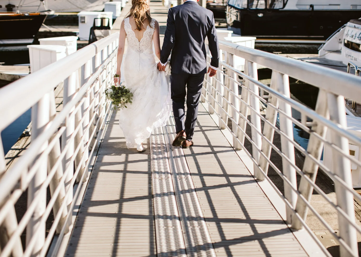 Portland-Oregon-Wedding-Photographer-Website-Images_203.jpg