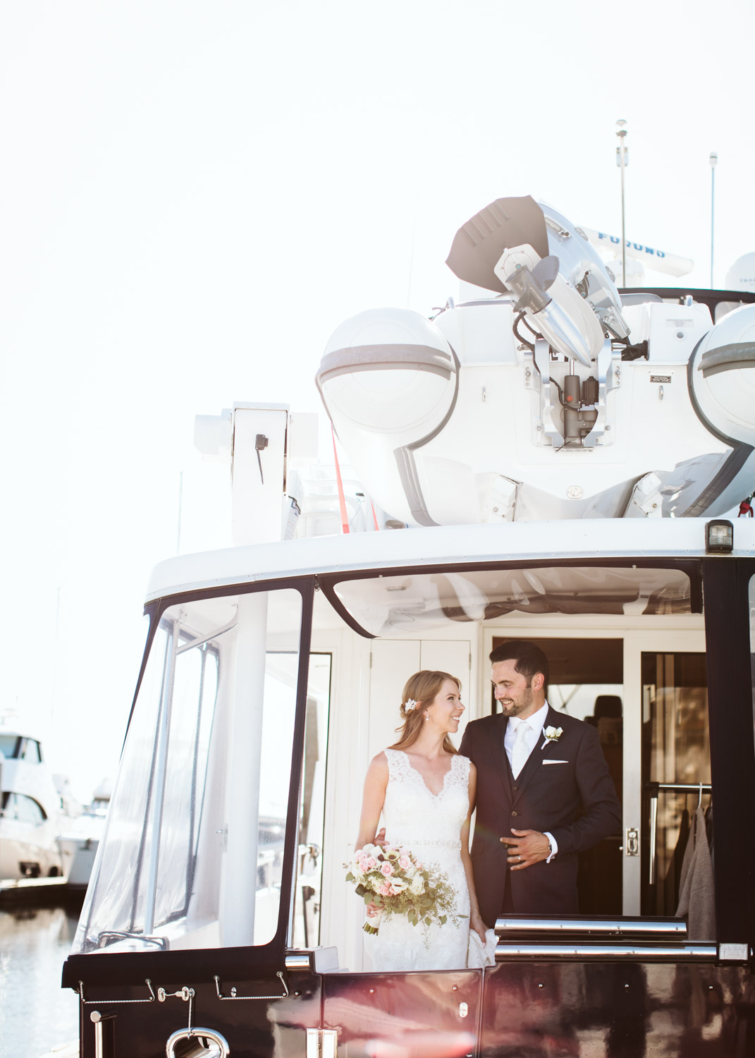 Portland-Oregon-Wedding-Photographer-Website-Images_204.jpg