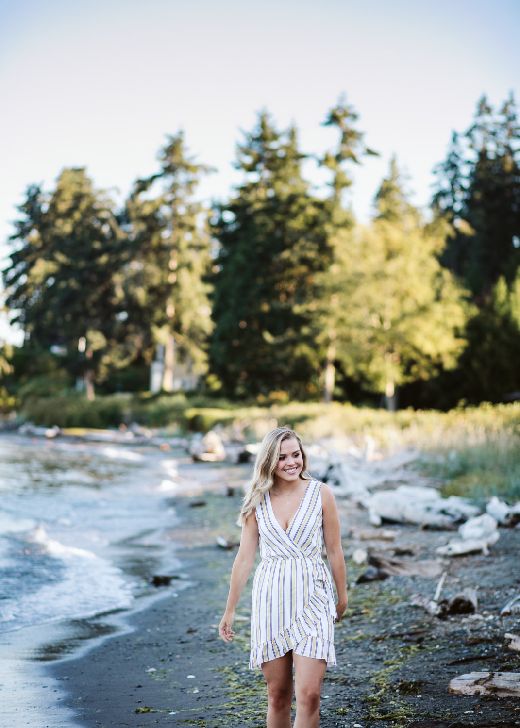 Portland-Oregon-High-School-Senior-Portrait-Photographer-Website-Images_001.jpg