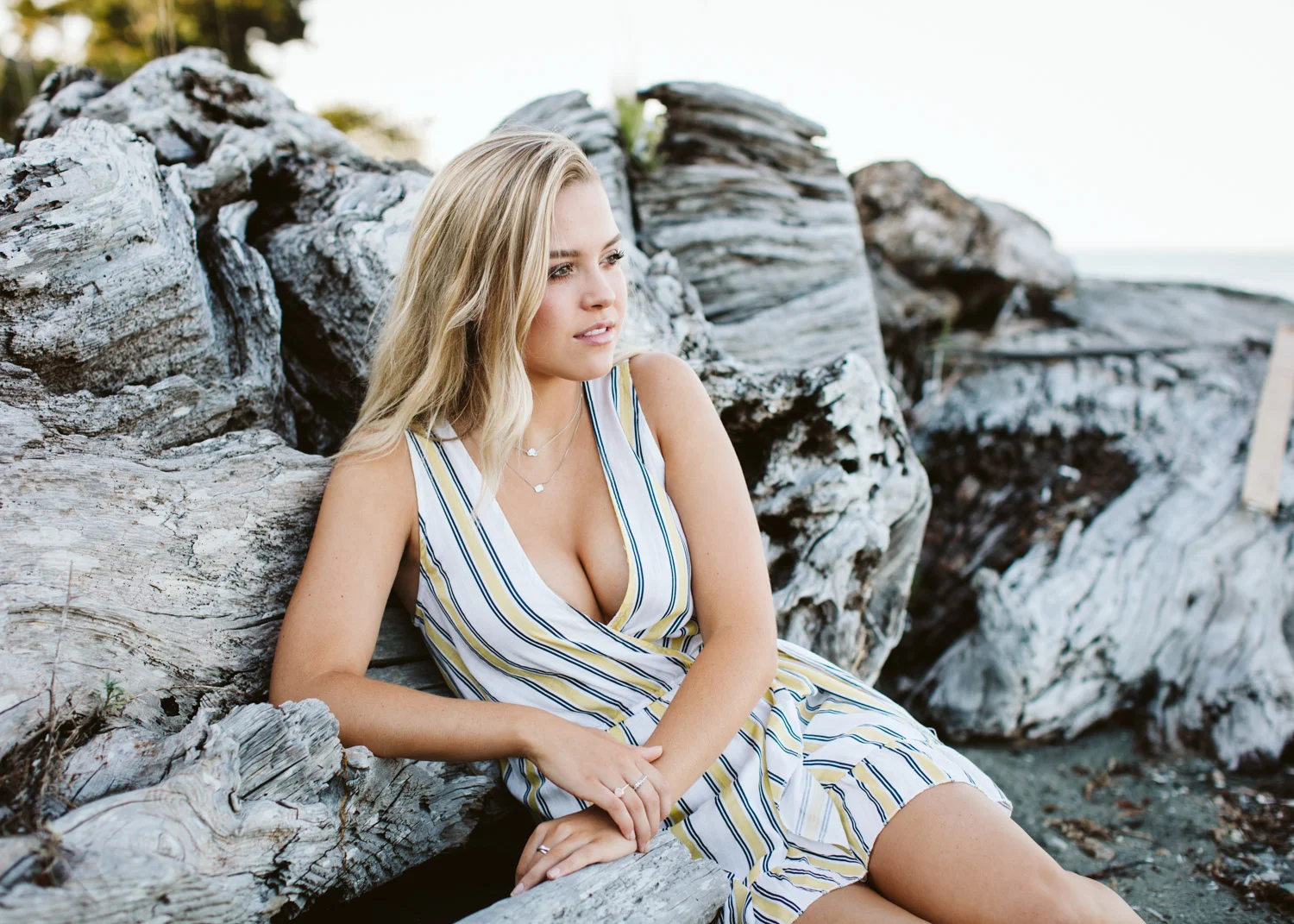 Portland-Oregon-High-School-Senior-Portrait-Photographer-Website-Images_002.jpg