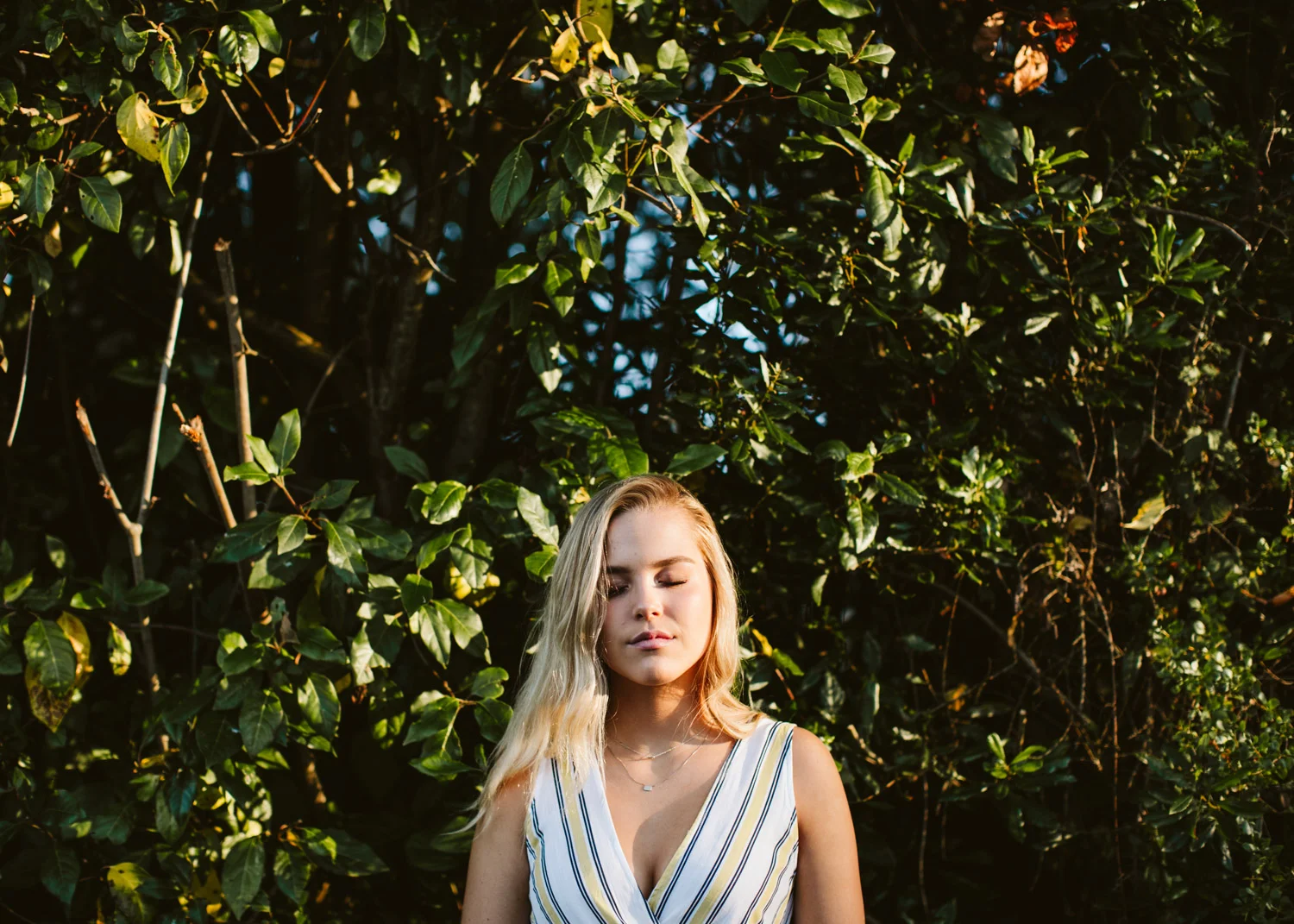 Portland-Oregon-High-School-Senior-Portrait-Photographer-Website-Images_003.jpg