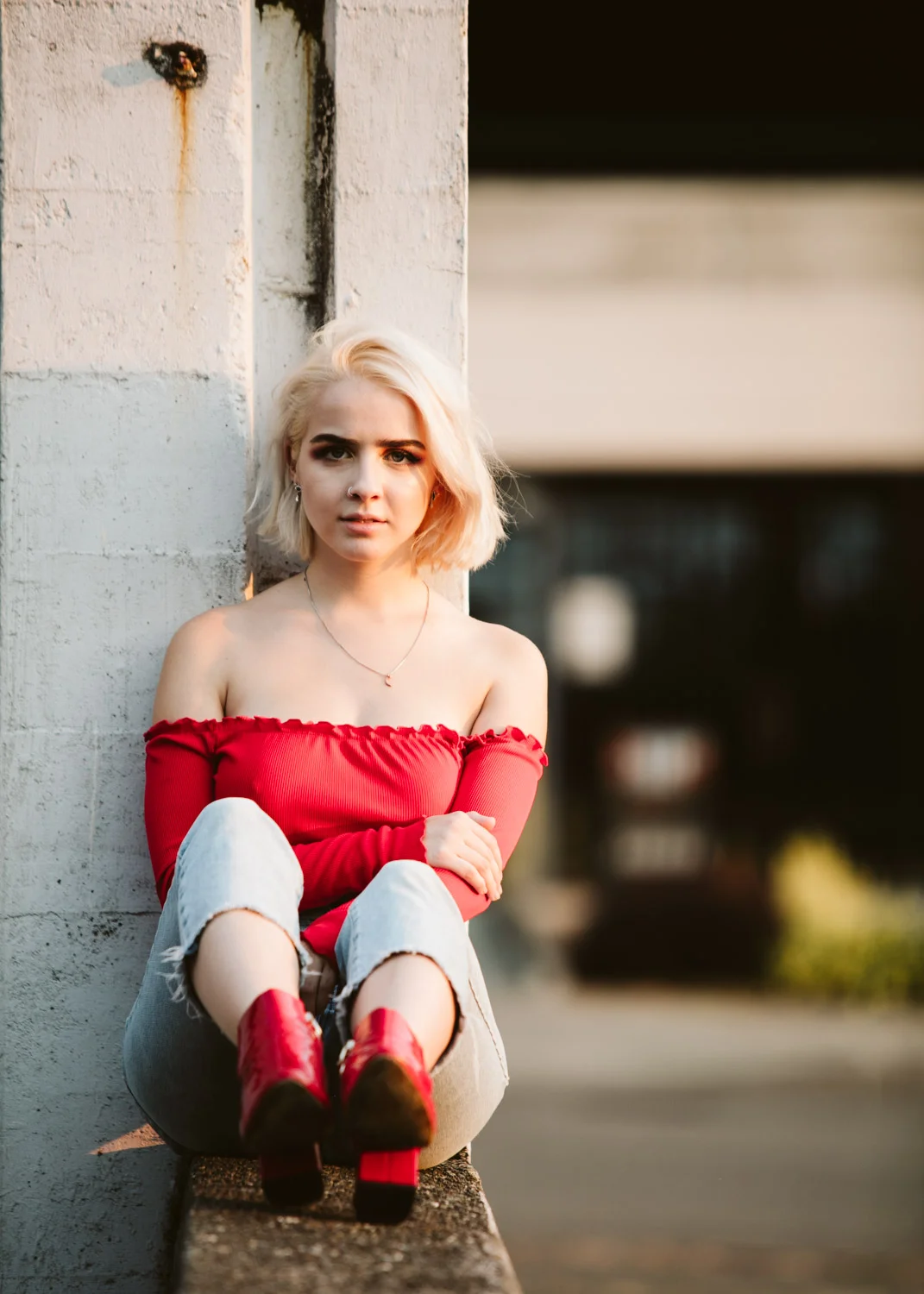 Portland-Oregon-High-School-Senior-Portrait-Photographer-Website-Images_011.jpg