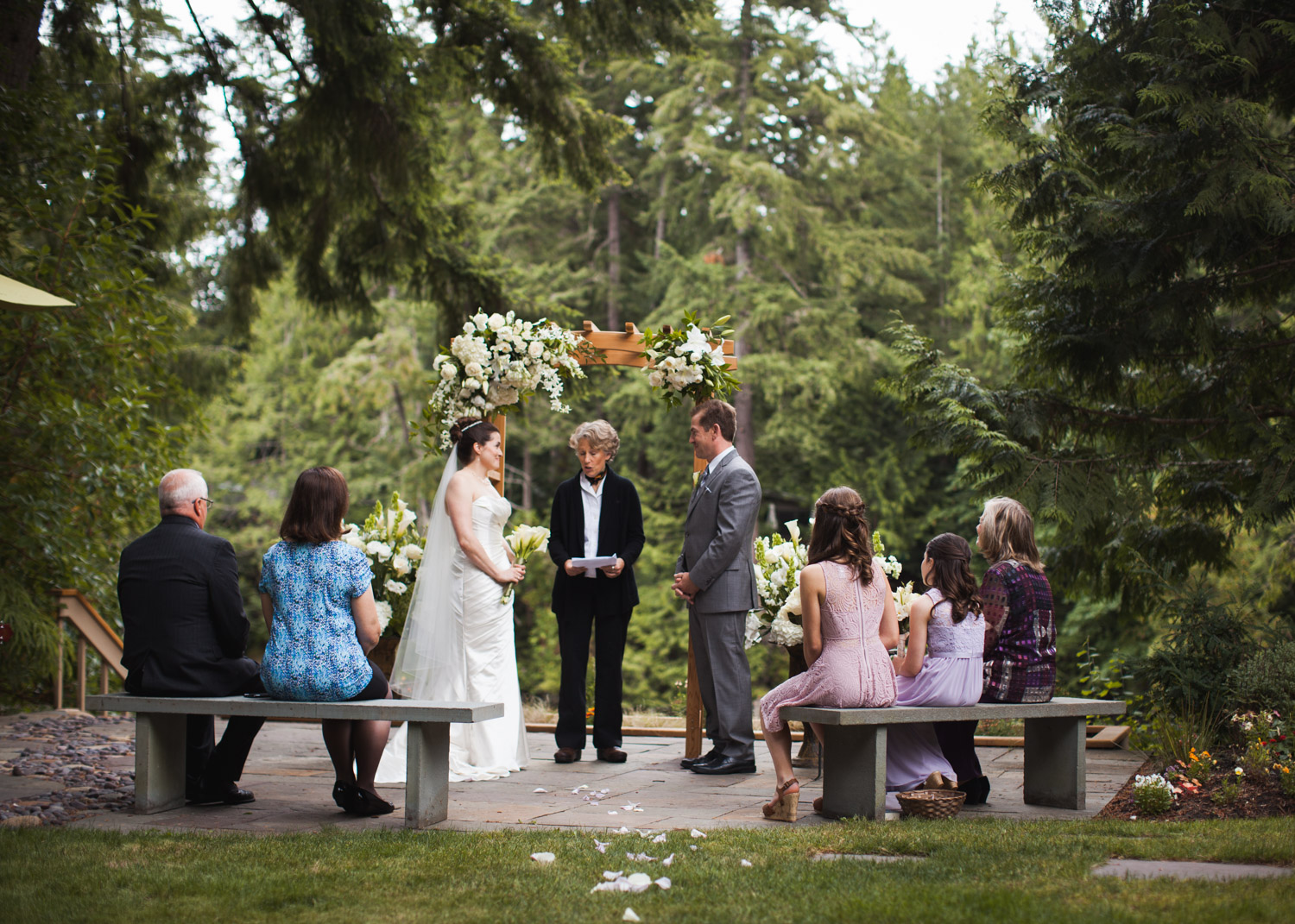 Portland-Wedding-Photographers-Candid_007.jpg