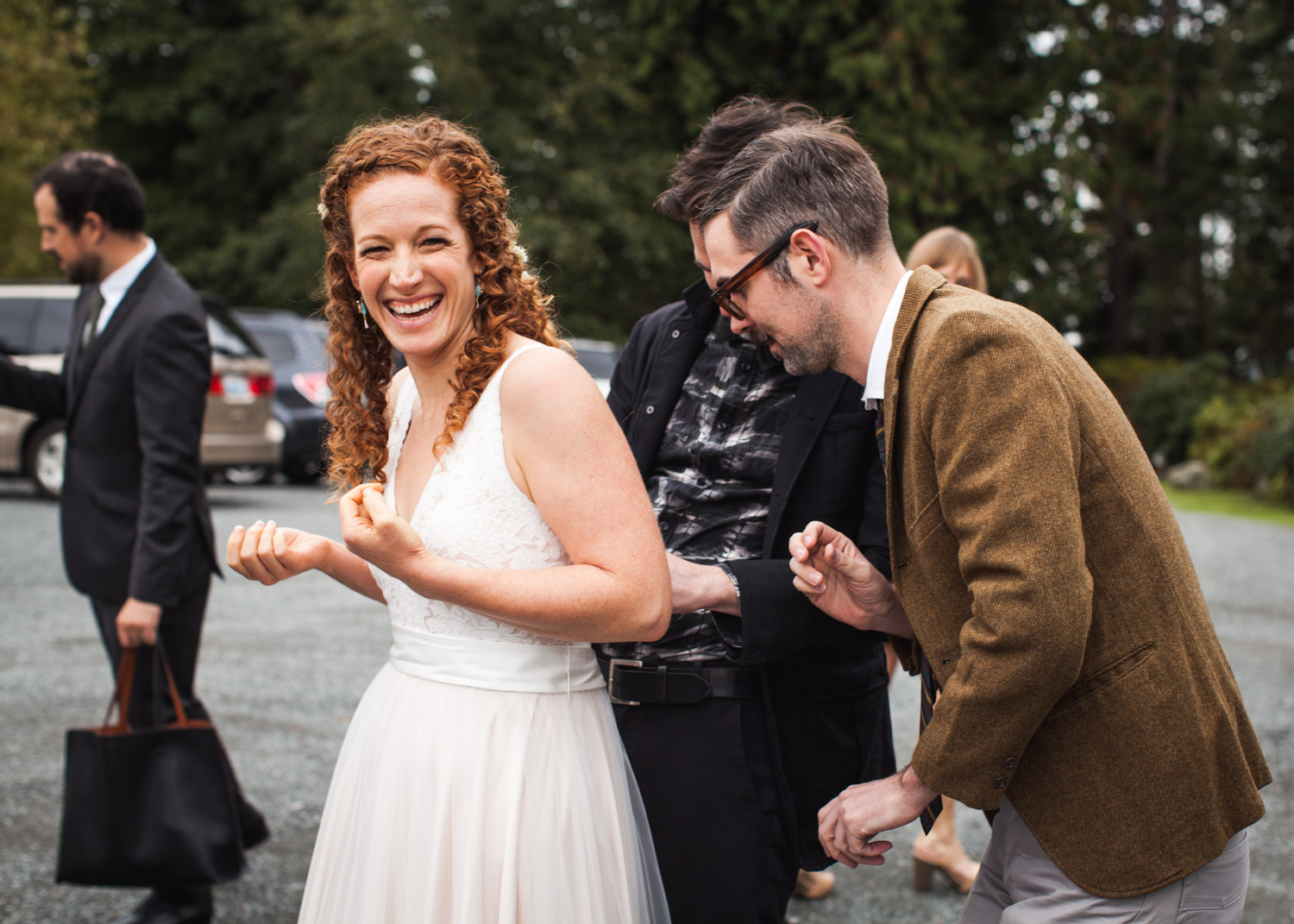 Portland-Wedding-Photographers-Candid_010.jpg