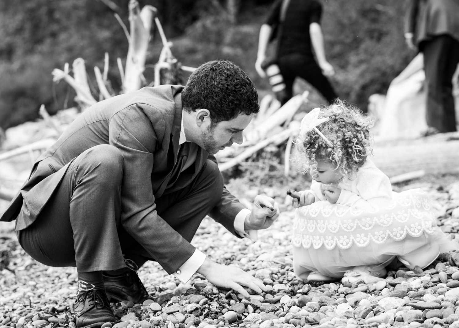 Portland-Wedding-Photographers-Candid_012.jpg
