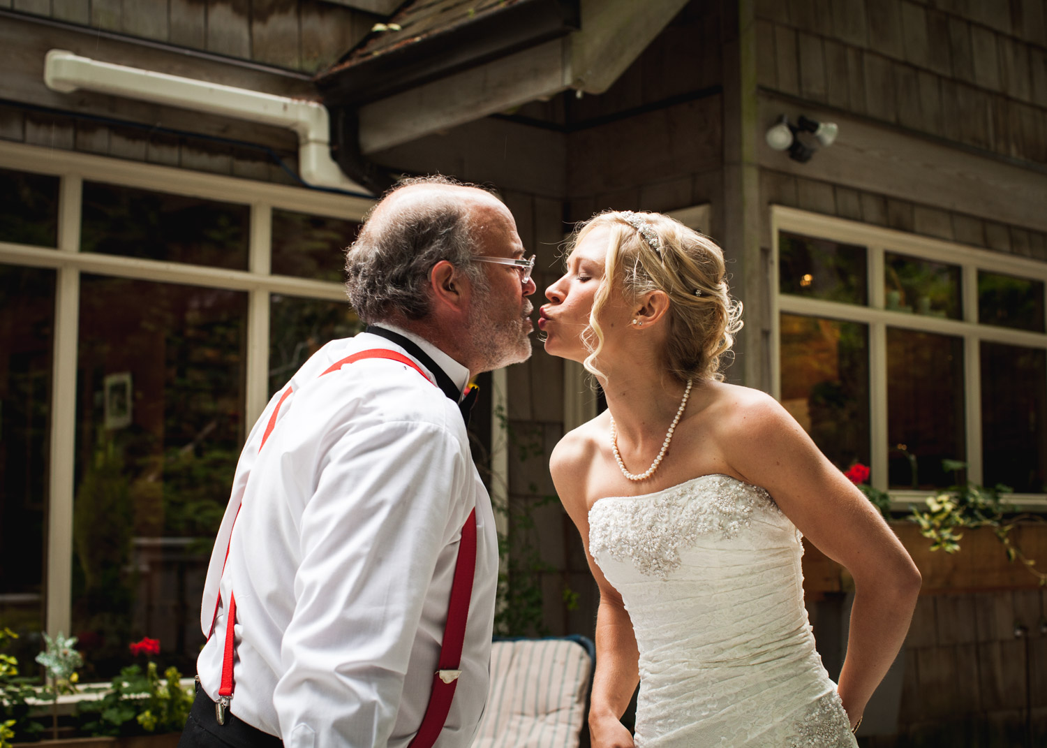 Portland-Wedding-Photographers-Candid_014.jpg