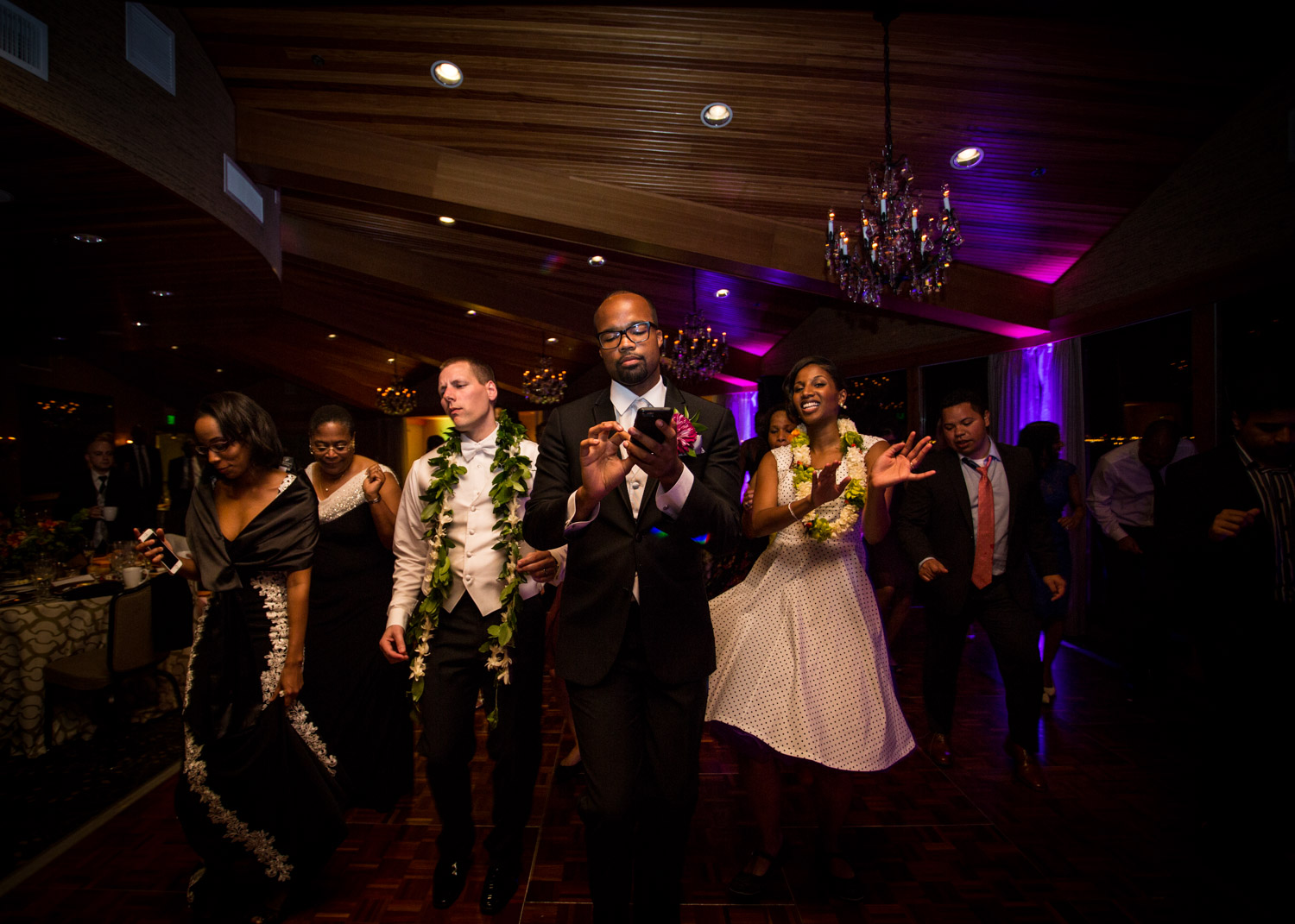 Portland-Wedding-Photographers-Candid_021.jpg