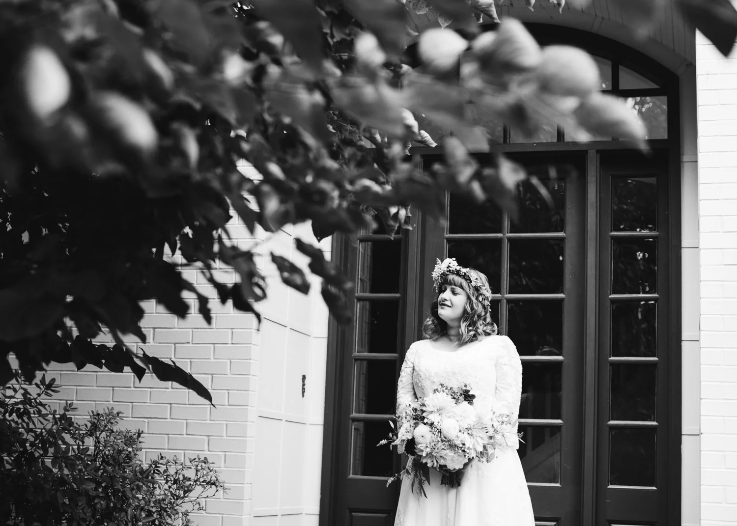 Portland-Oregon-Wedding-Photographer-Website-Images_212.jpg