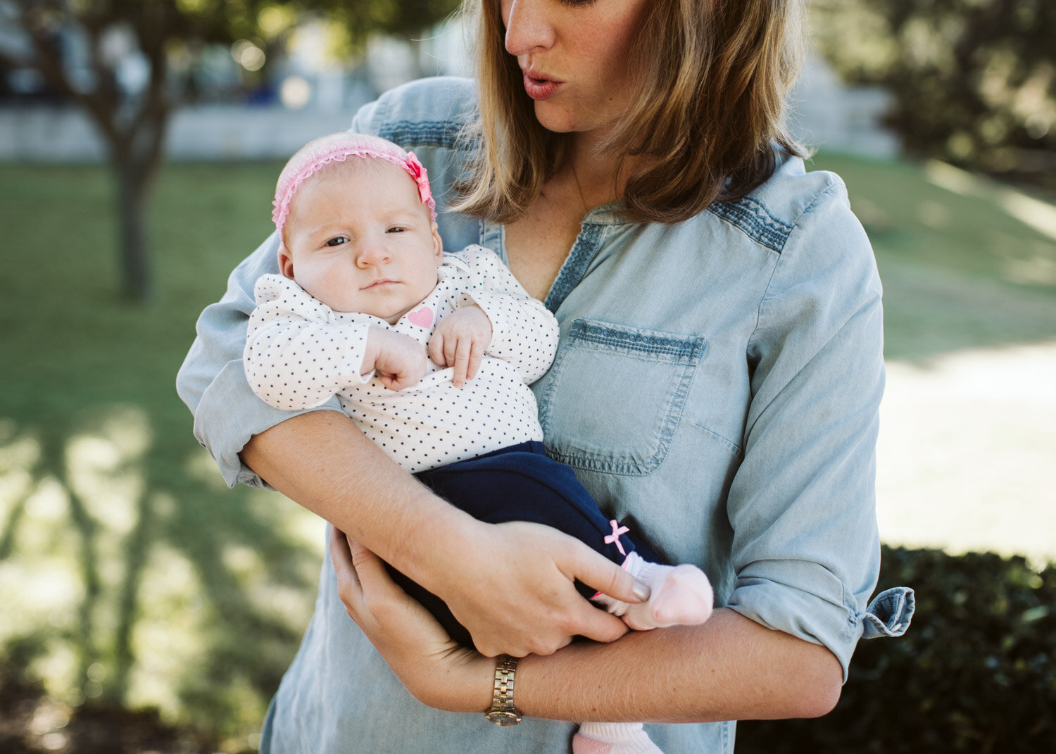 Portland-Candid-Family-Lifestyle-Photographer_011.jpg