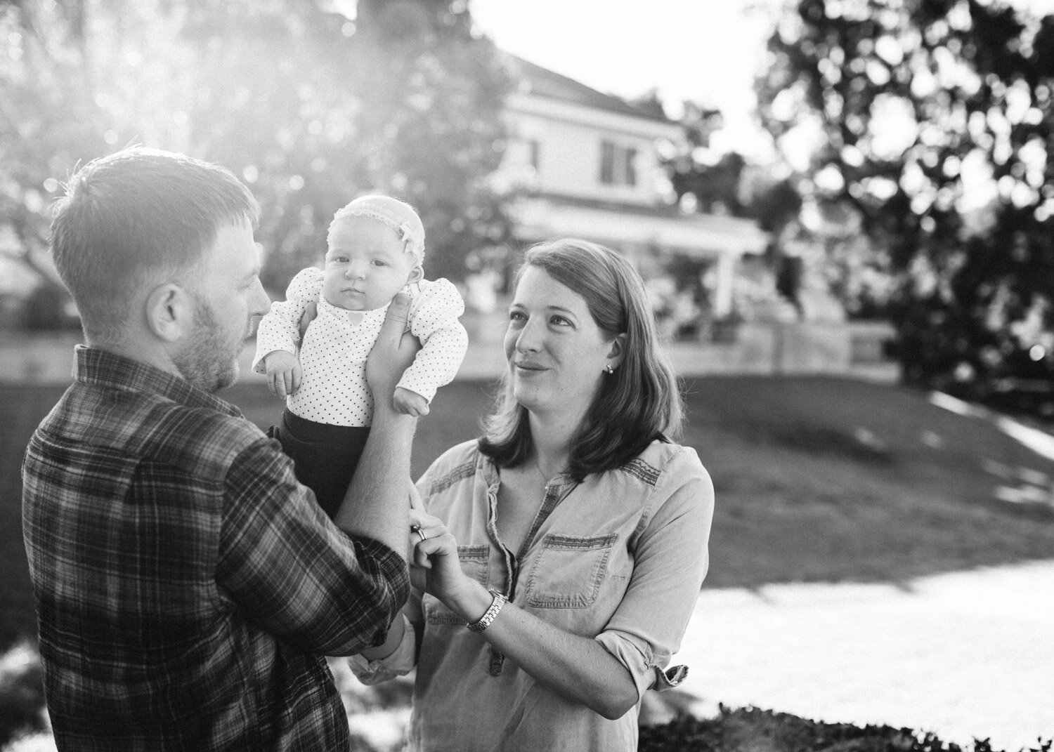 Portland-Candid-Family-Lifestyle-Photographer_012.jpg