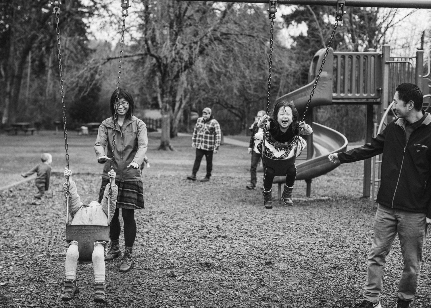 Portland-Candid-Family-Lifestyle-Photographer_046.jpg