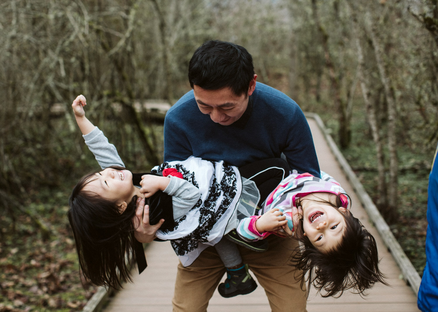 Portland-Candid-Family-Lifestyle-Photographer_056.jpg