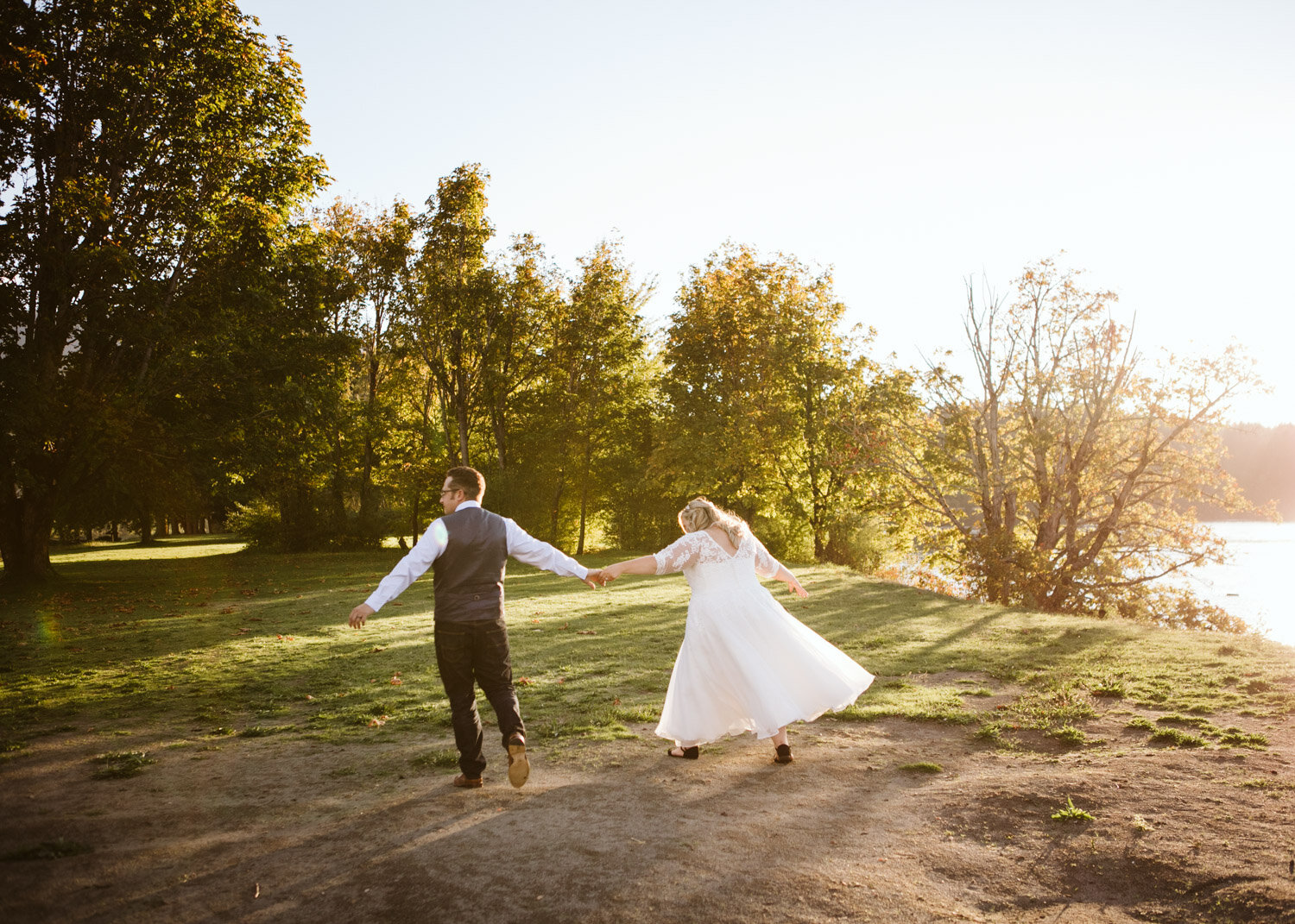 Portland-Candid-Wedding-Photographer_021.jpg