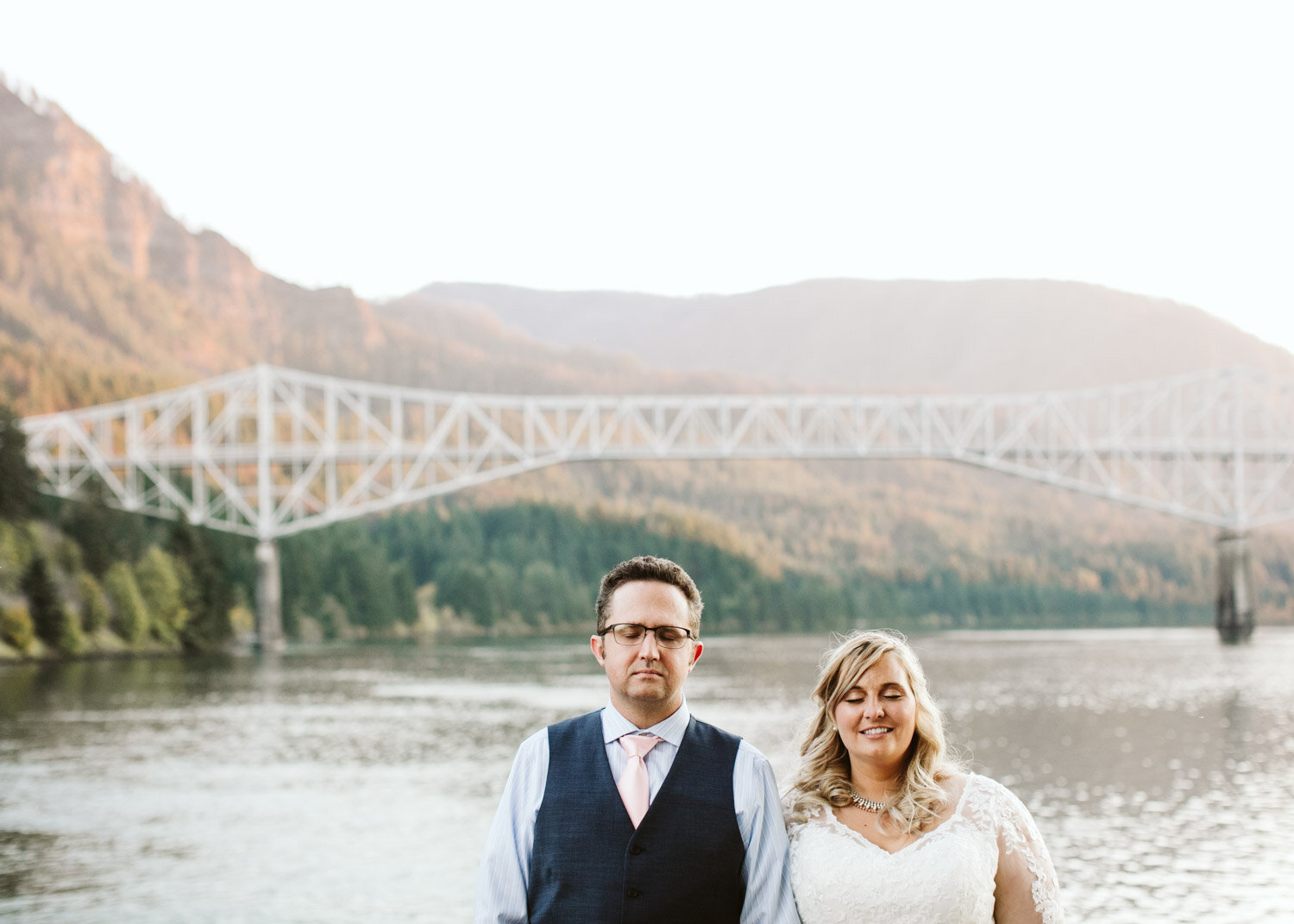 Portland-Candid-Wedding-Photographer_023.jpg