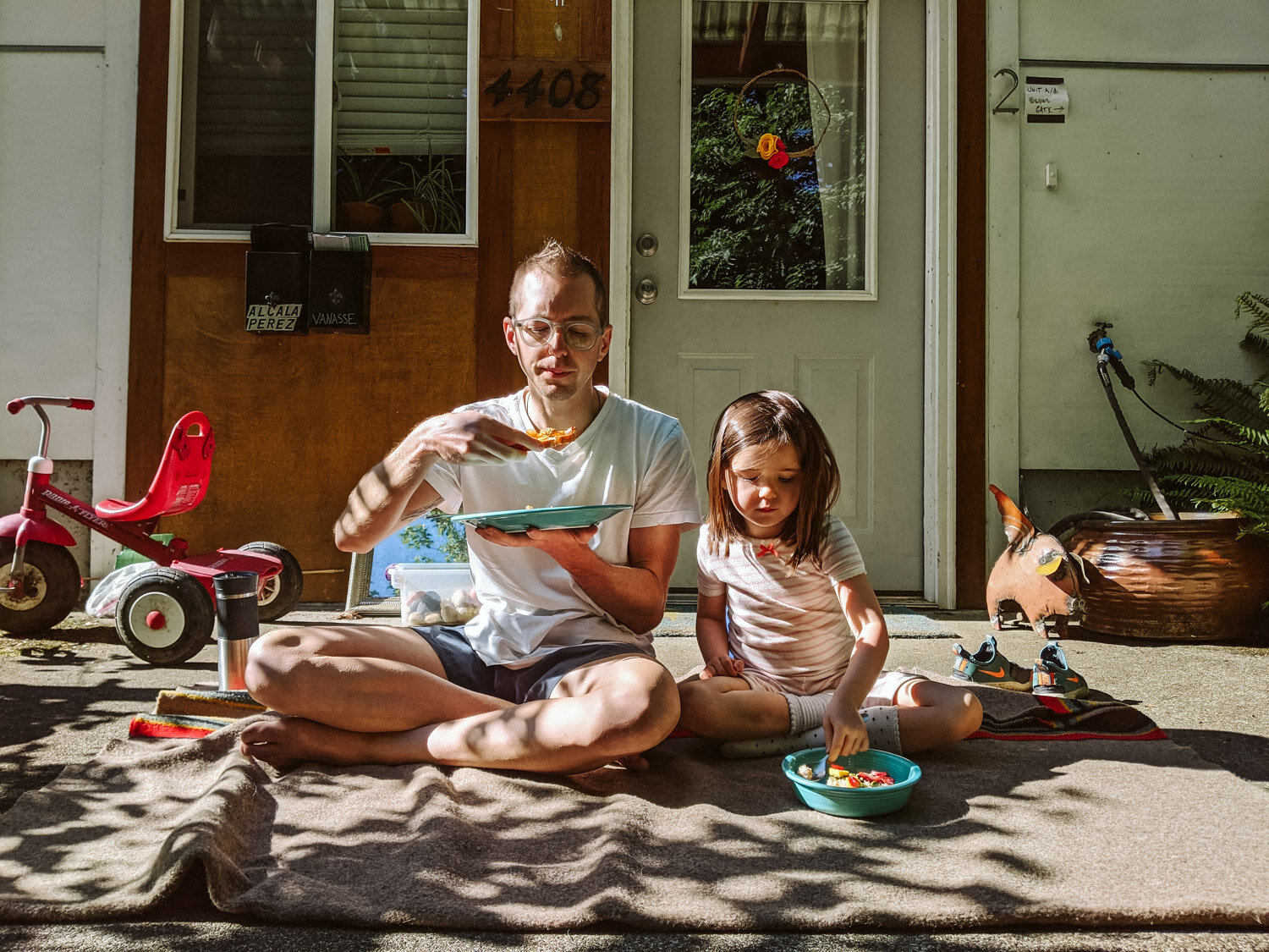 Year-In-The-Life_Portland-Family-Photographer_094.jpg