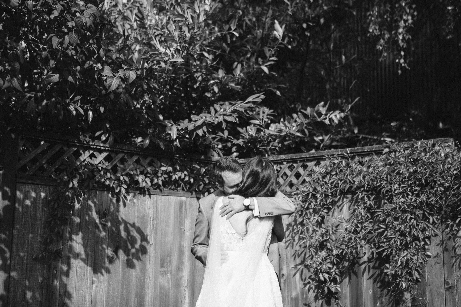 Portland-Wedding-Photographer-KatieandLuke_012.jpg