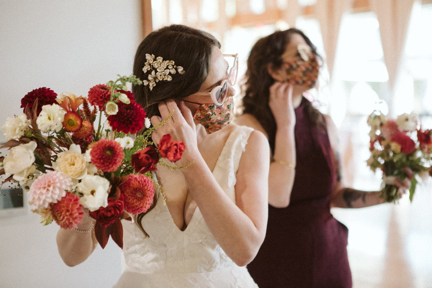 Portland-Wedding-Photographer-KatieandLuke_020.jpg