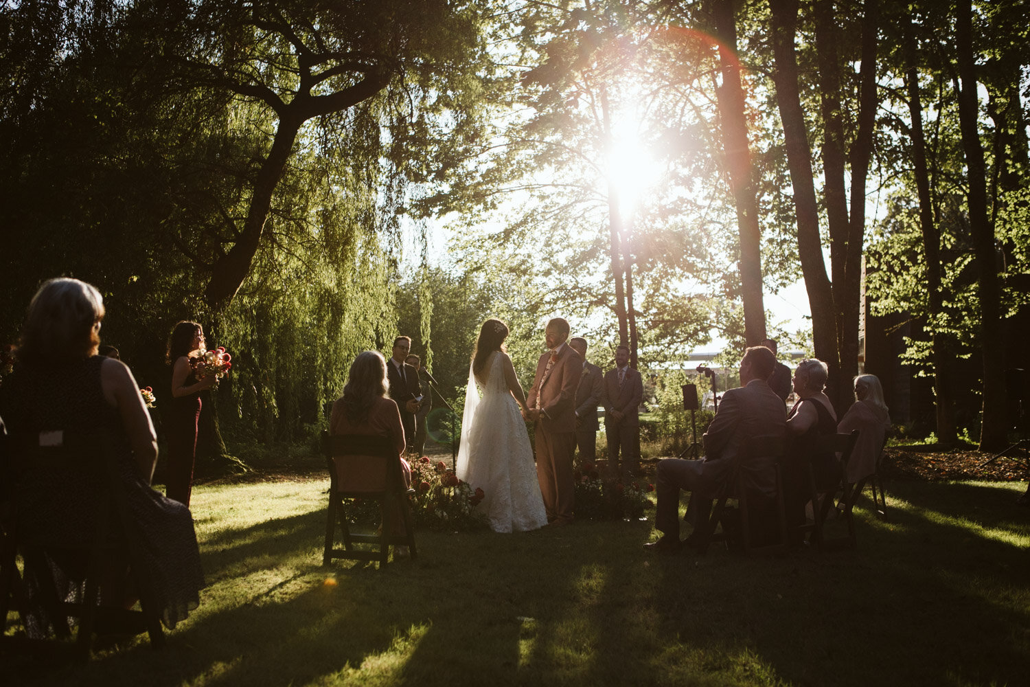 Portland-Wedding-Photographer-KatieandLuke_021.jpg