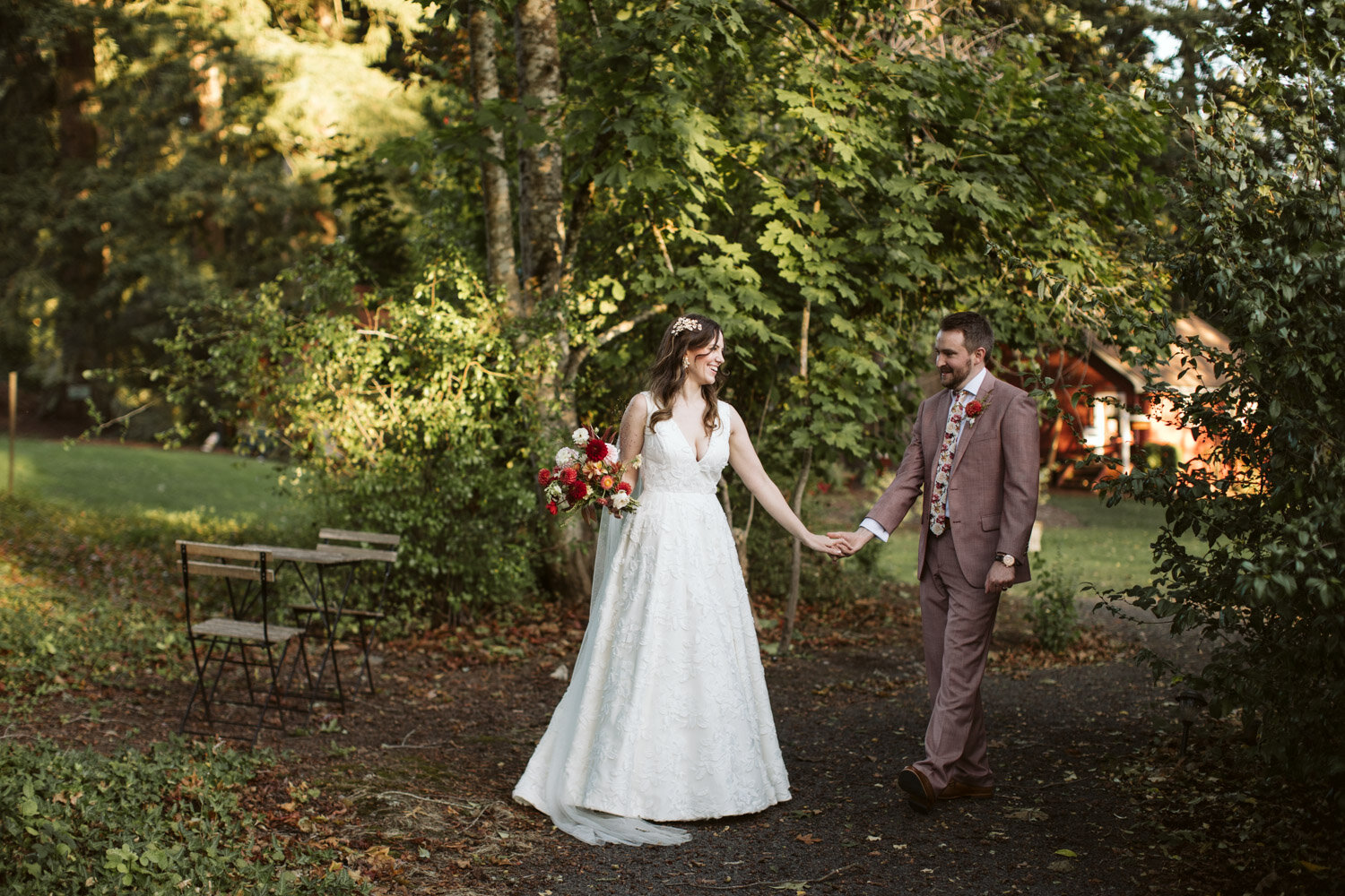 Portland-Wedding-Photographer-KatieandLuke_026.jpg