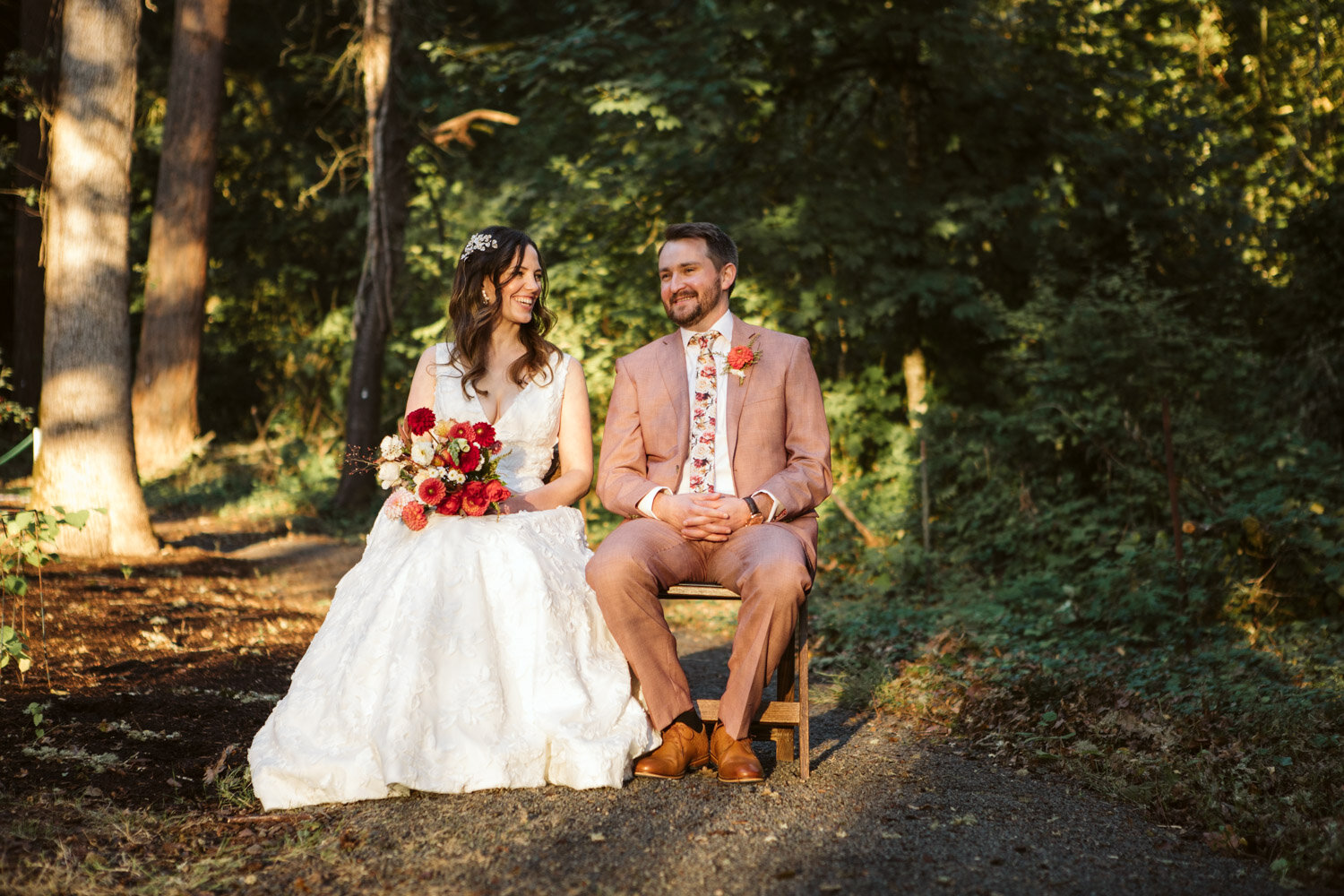 Portland-Wedding-Photographer-KatieandLuke_029.jpg